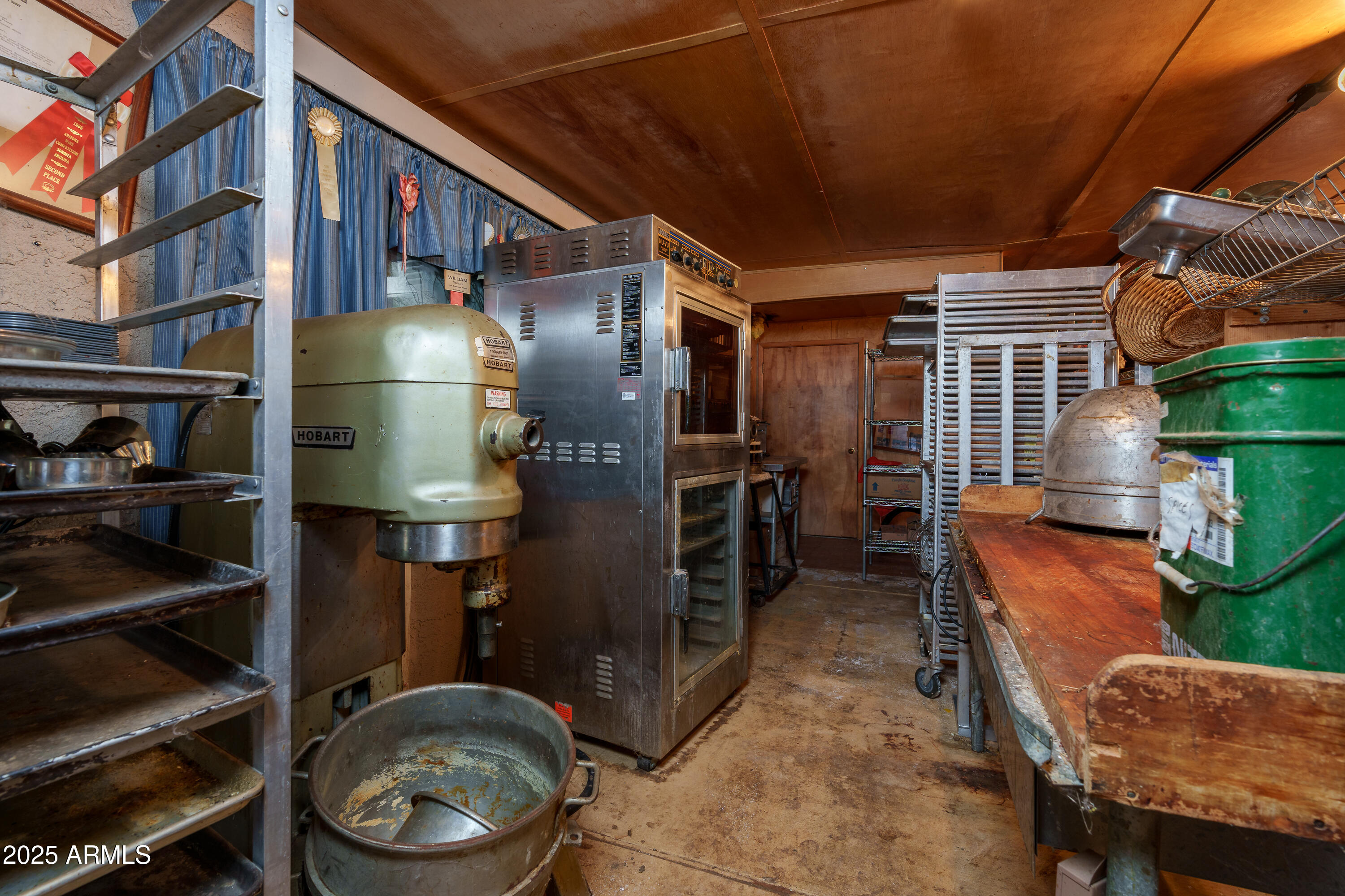 Camp Verde, Arizona 86322, United States, 2 Bedrooms Bedrooms, ,2 BathroomsBathrooms,Residential,Active,183870