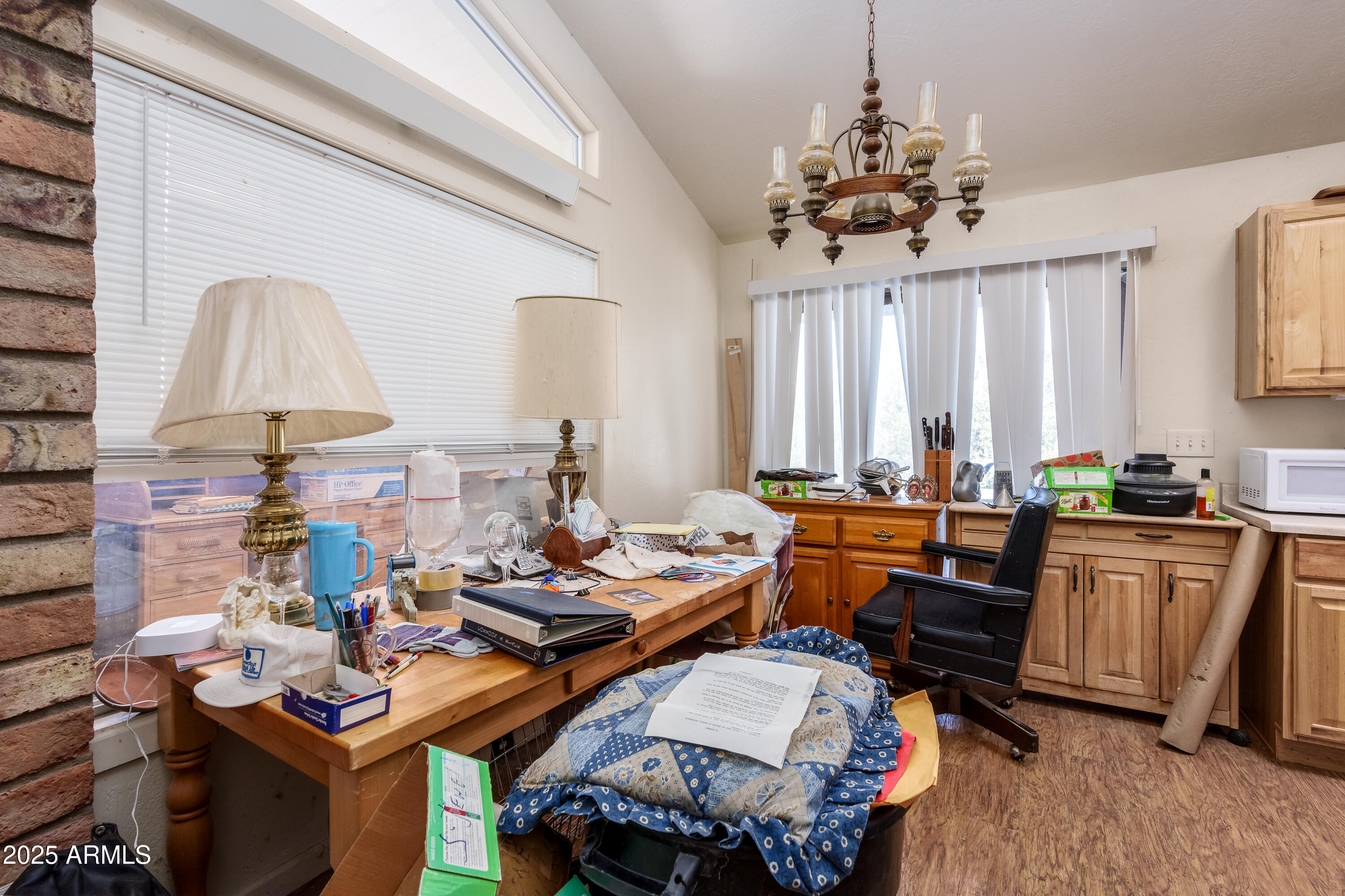 Camp Verde, Arizona 86322, United States, 2 Bedrooms Bedrooms, ,2 BathroomsBathrooms,Residential,Active,183870