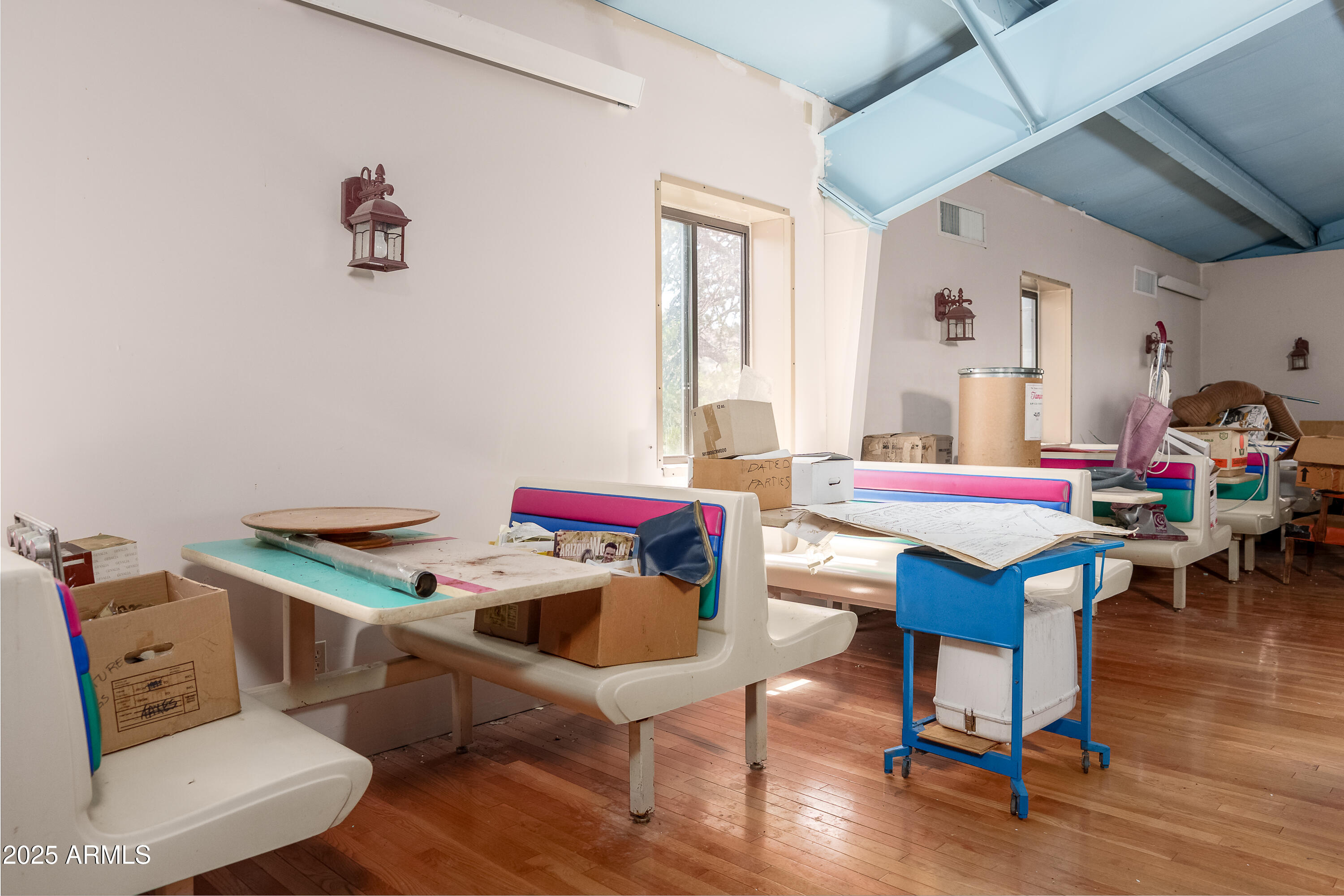 Camp Verde, Arizona 86322, United States, 2 Bedrooms Bedrooms, ,2 BathroomsBathrooms,Residential,Active,183870