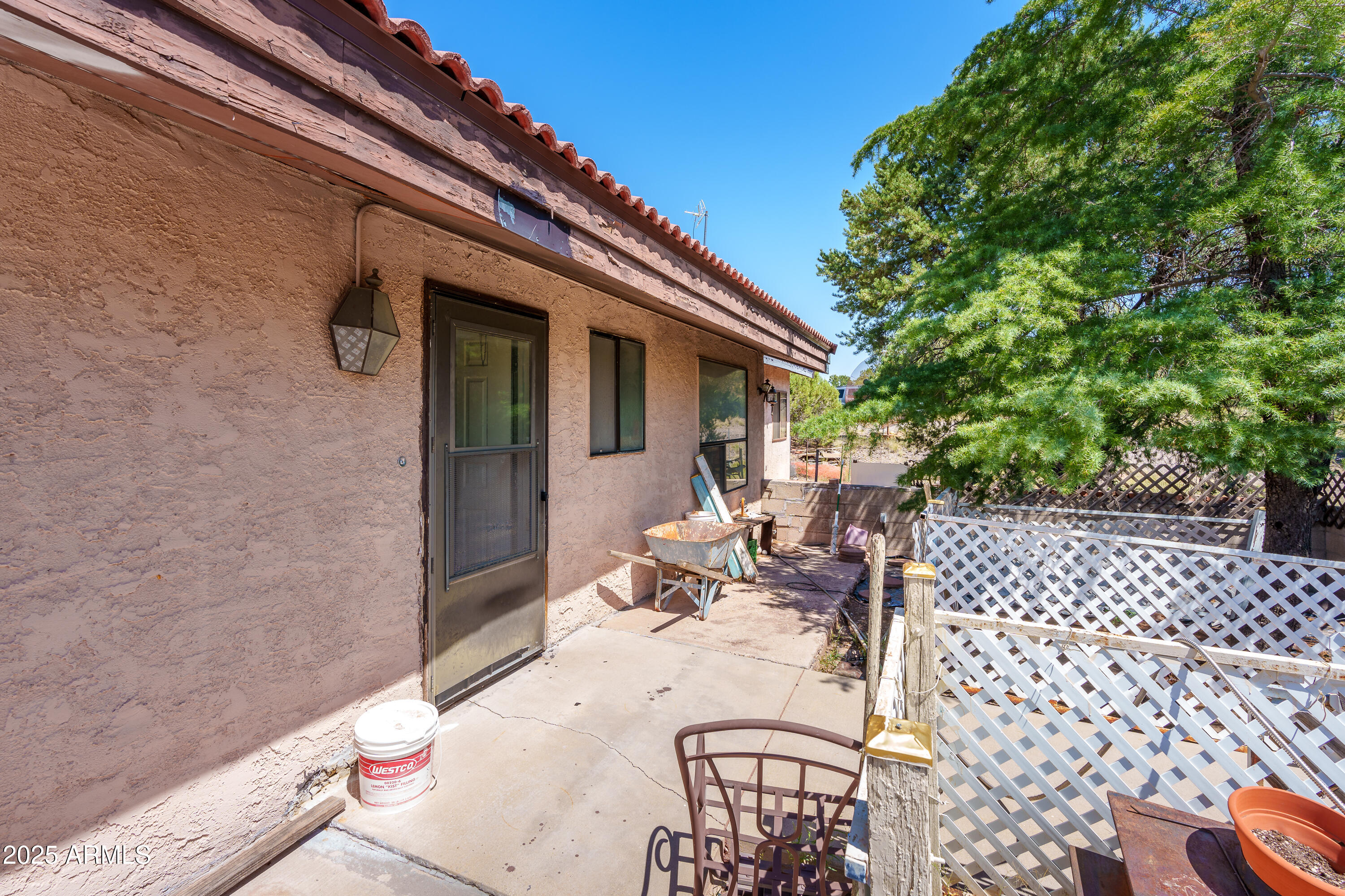 Camp Verde, Arizona 86322, United States, 2 Bedrooms Bedrooms, ,2 BathroomsBathrooms,Residential,Active,183870