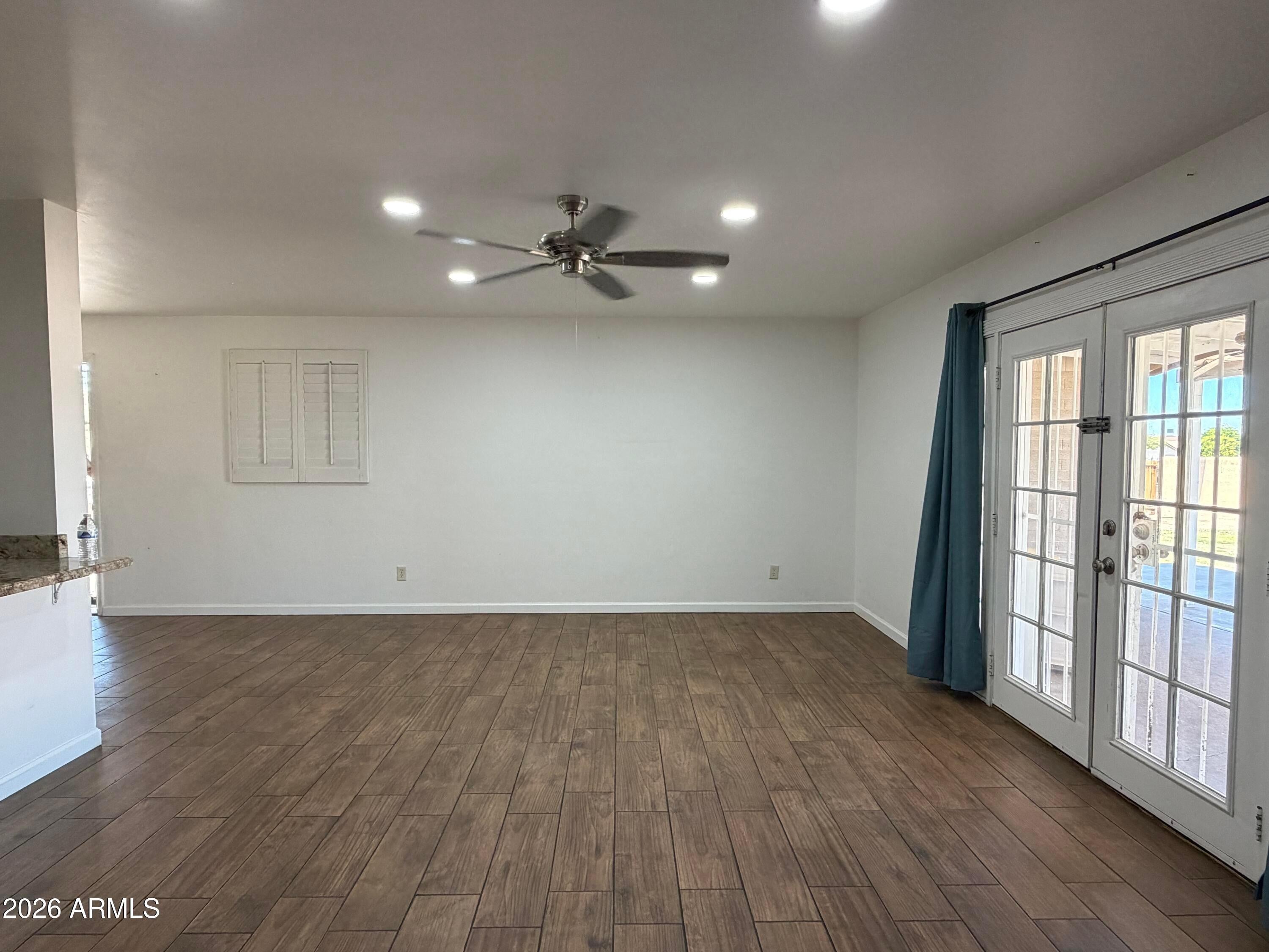 2 E Piedmont Road