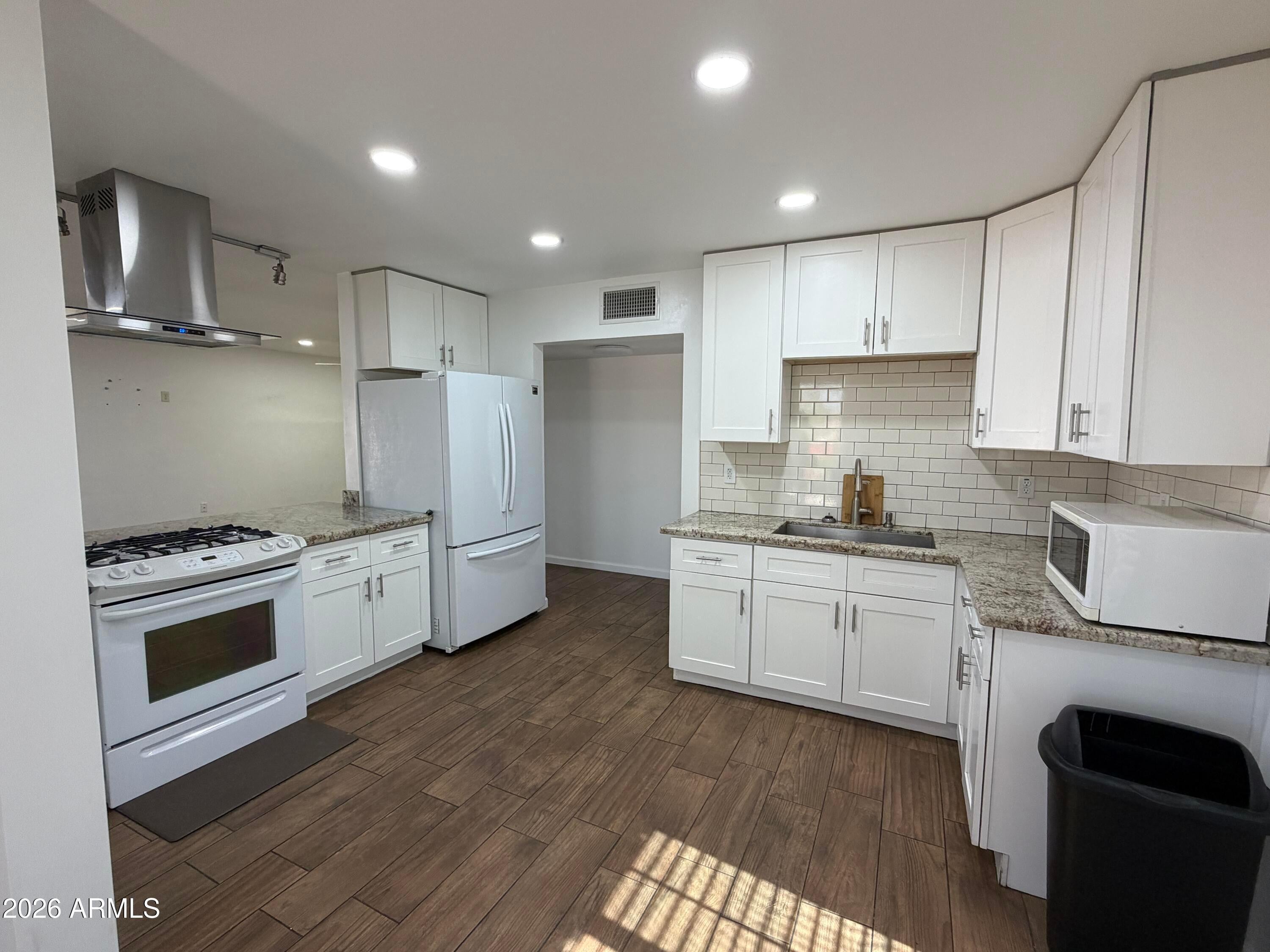 2 E Piedmont Road
