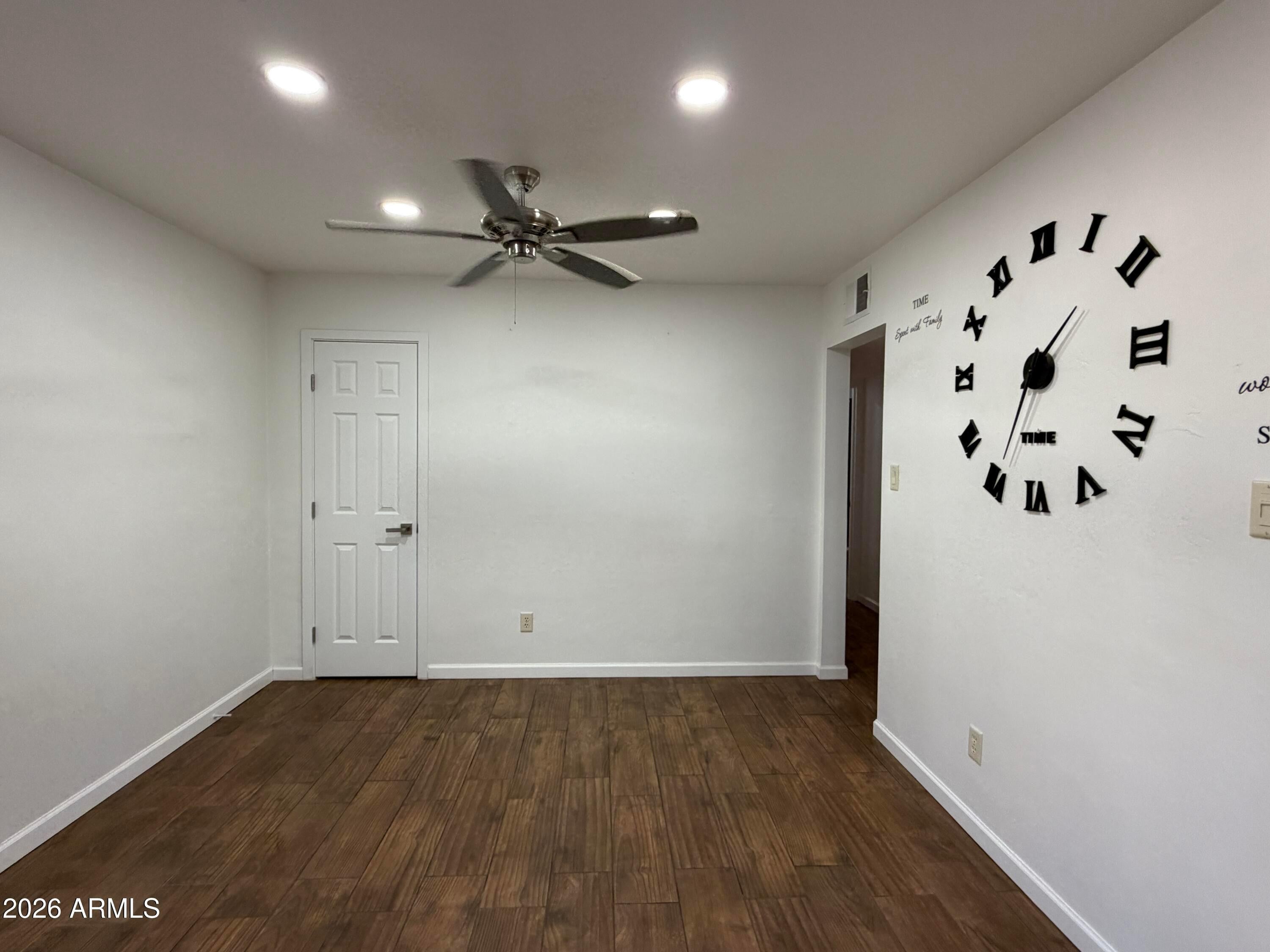 2 E Piedmont Road