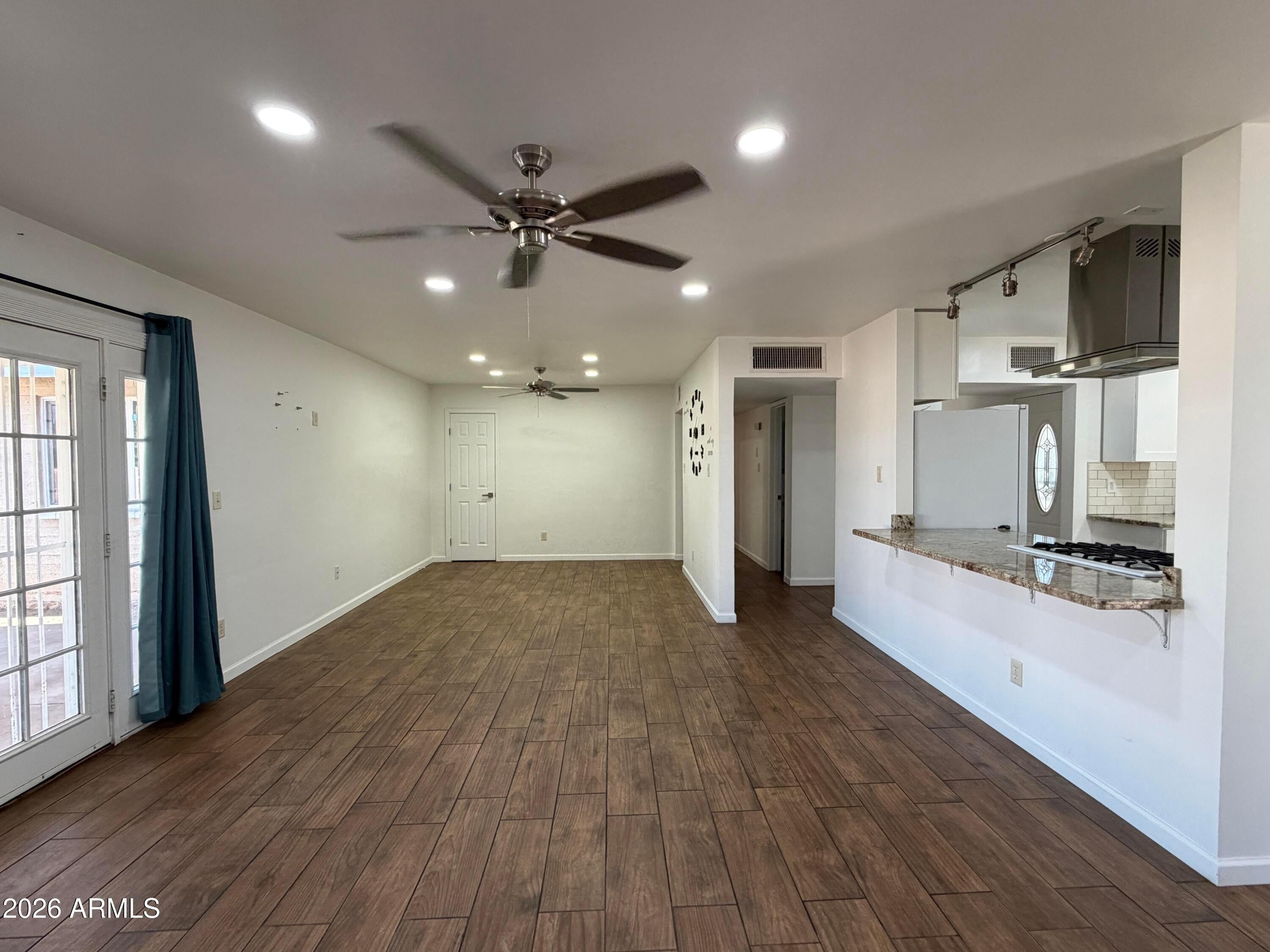 2 E Piedmont Road
