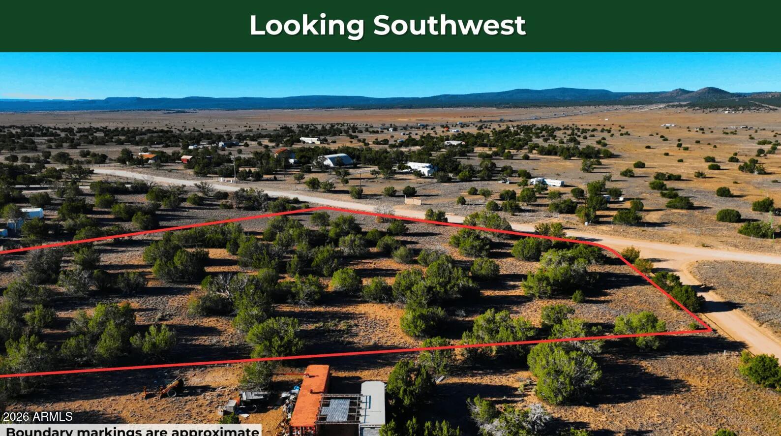 53605 N BRIDGE CANYON Parkway 404