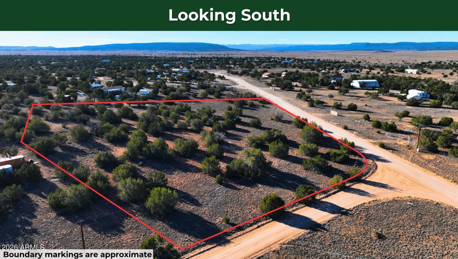 53605 N BRIDGE CANYON Parkway 404