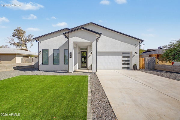 258 E FRANKLIN AVE, MESA, AZ 85210 - Image 453028f3a5e353a4c4d93e2e105ceb5d/2987690175