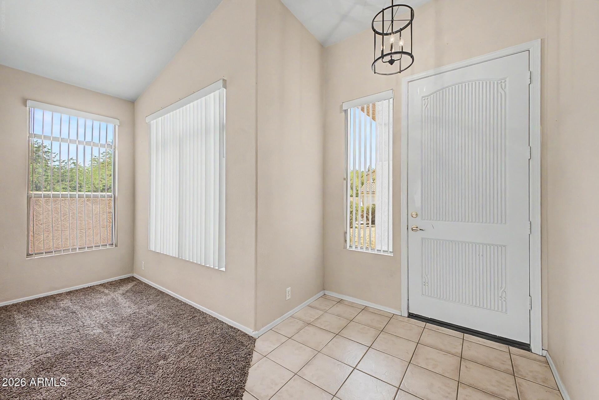 5365 W VENUS Way