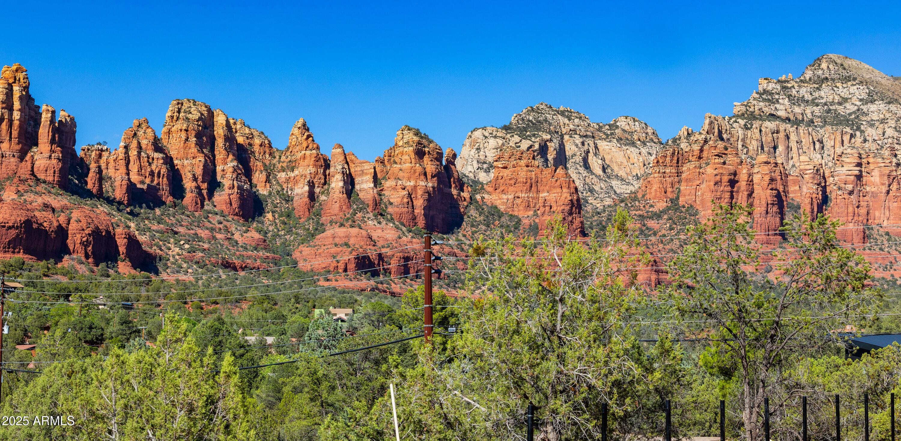 1204 AZ-179 -- -