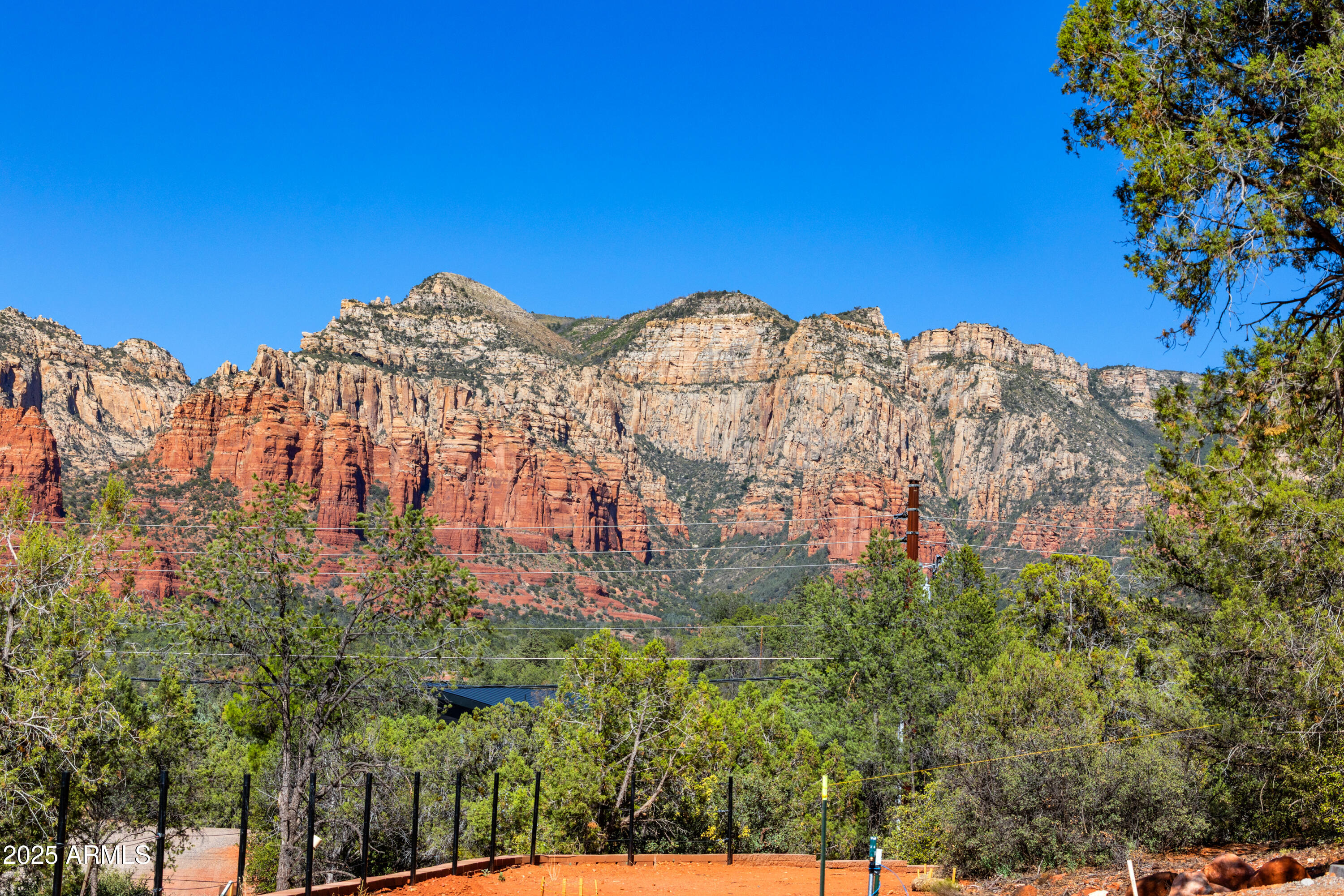 1204 AZ-179 -- -