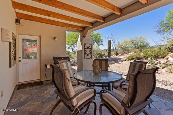 1816 EAGLE CLAW, CAREFREE, AZ 85377 - Image 45310efad928b9474b9d5c4e5018bbb3/3155010094