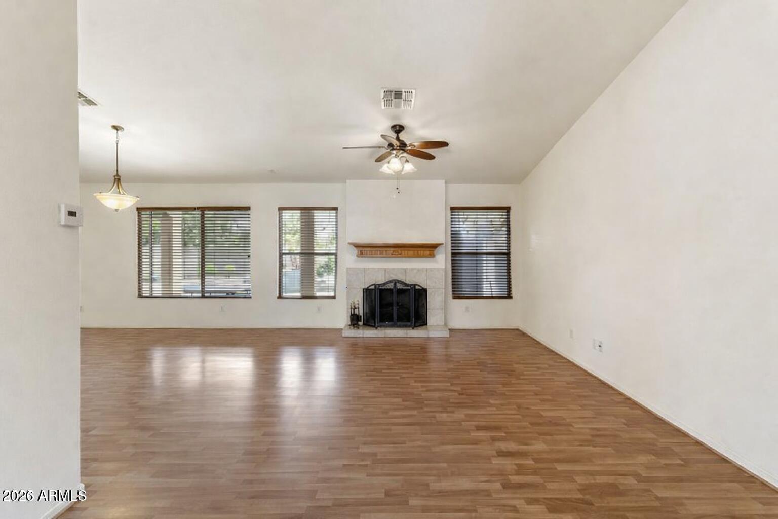 16083 W CAMBRIDGE Avenue