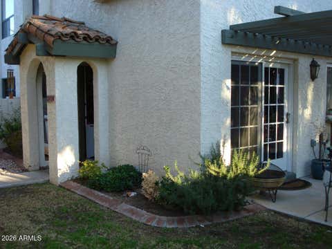 Property photo of 8635 S 48th Street 1, Phoenix, AZ 85044
