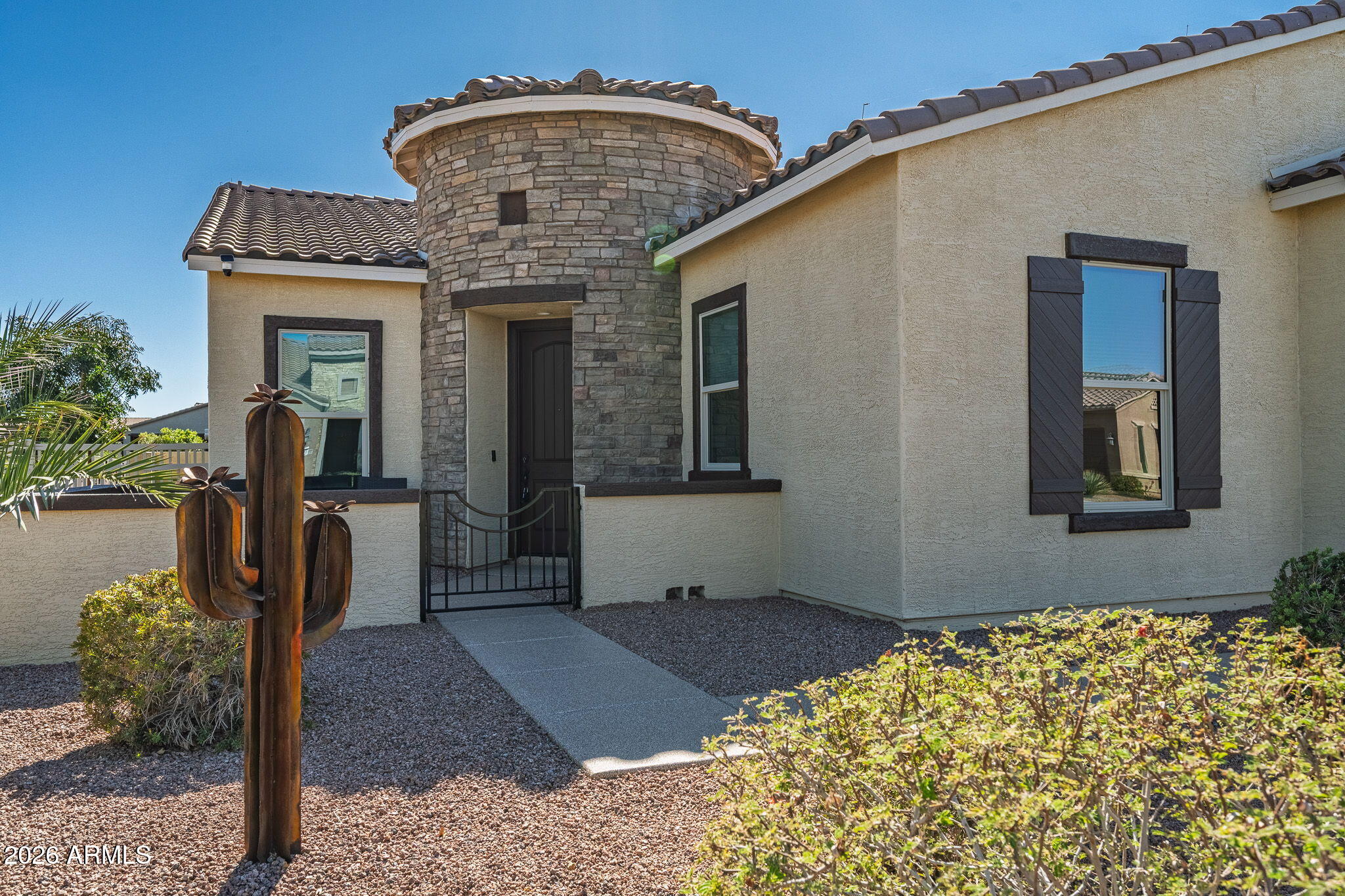 41679 W SUMMER SUN Lane