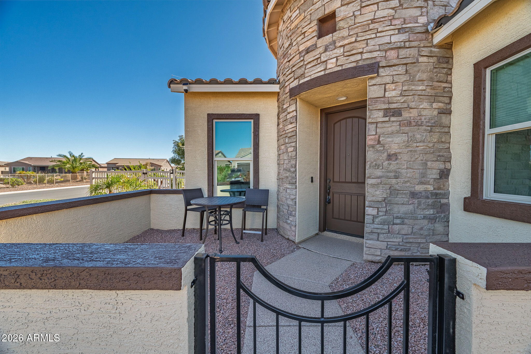 41679 W SUMMER SUN Lane