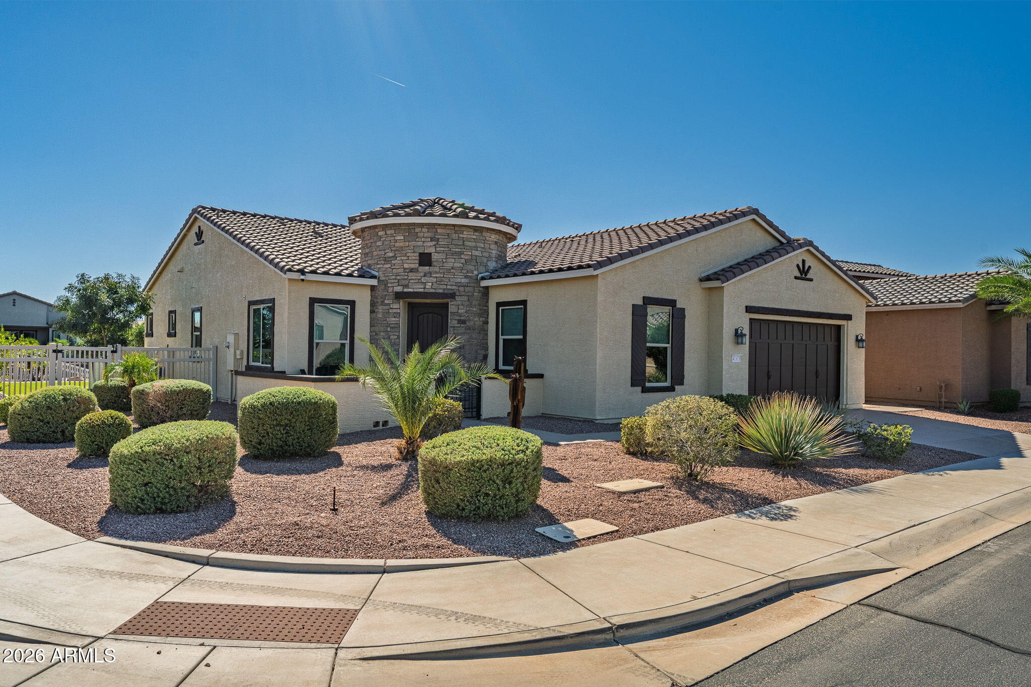 41679 W SUMMER SUN Lane