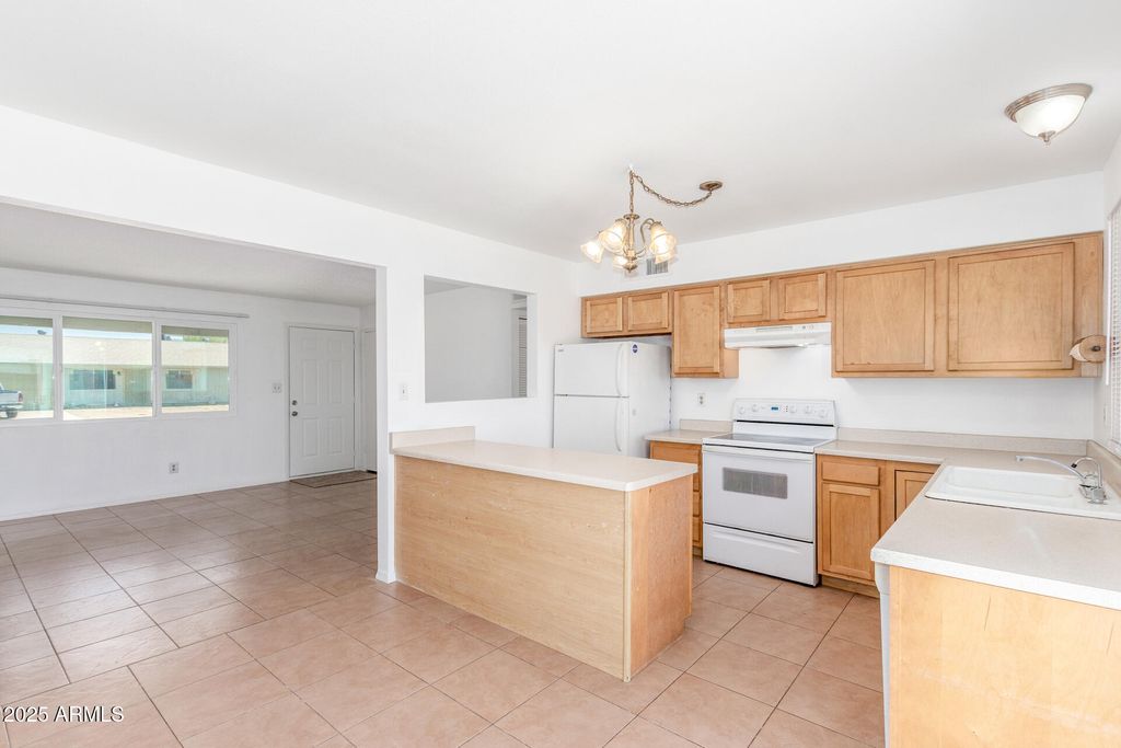 Photo of 1103 W Tulane Drive, Tempe, AZ 85283 (MLS # 6908755)