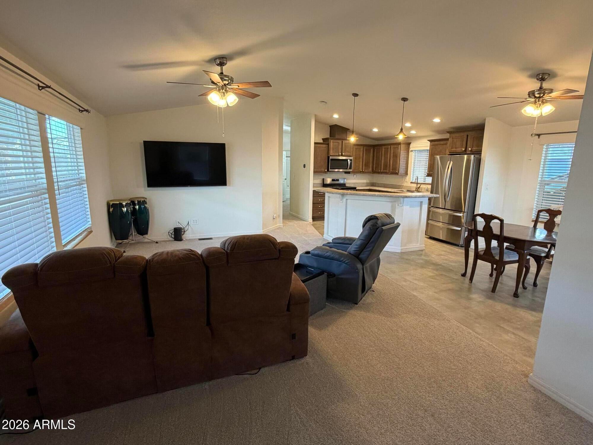9302 E BROADWAY Road 66