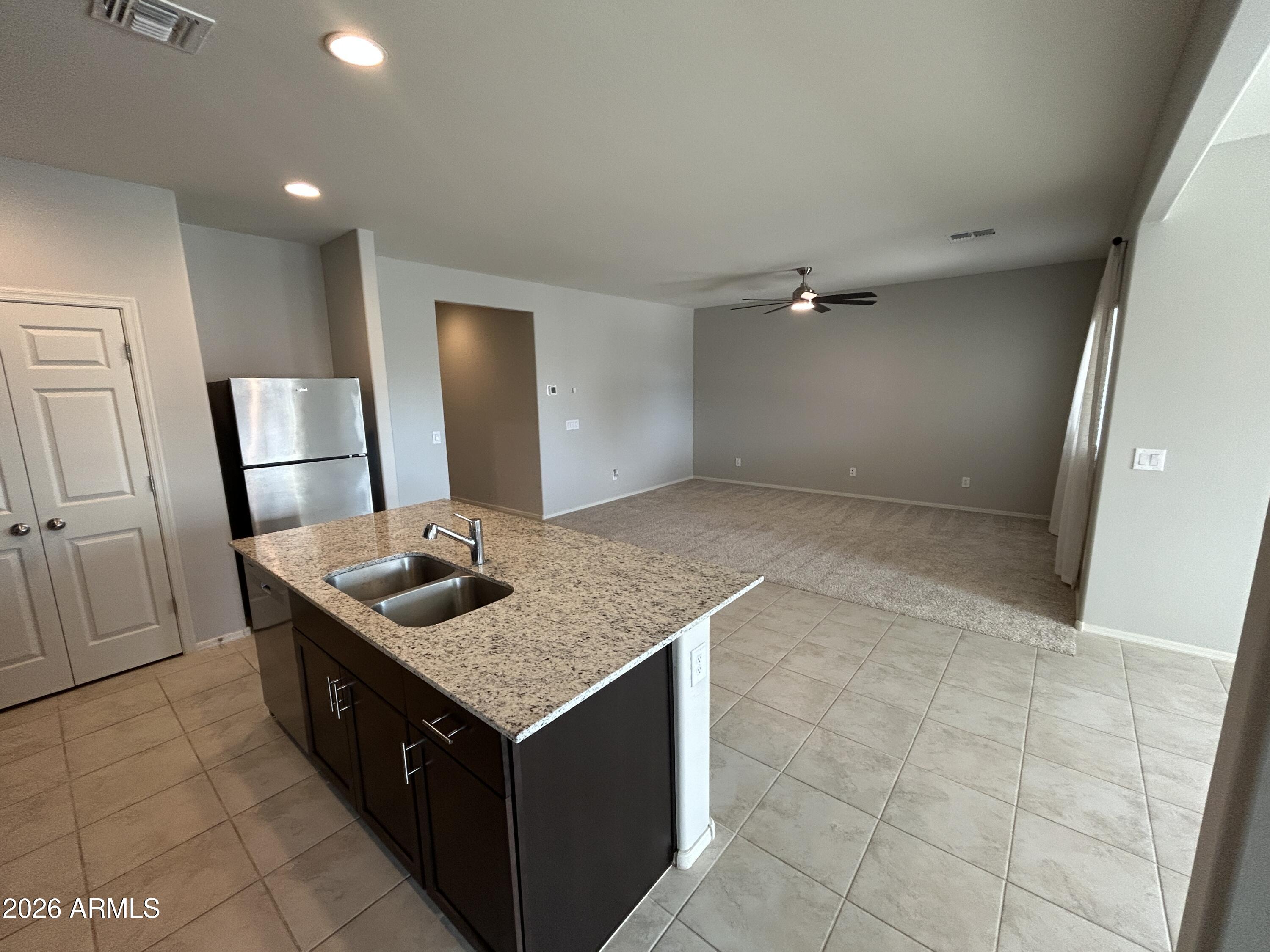 24401 W VERLEA Drive