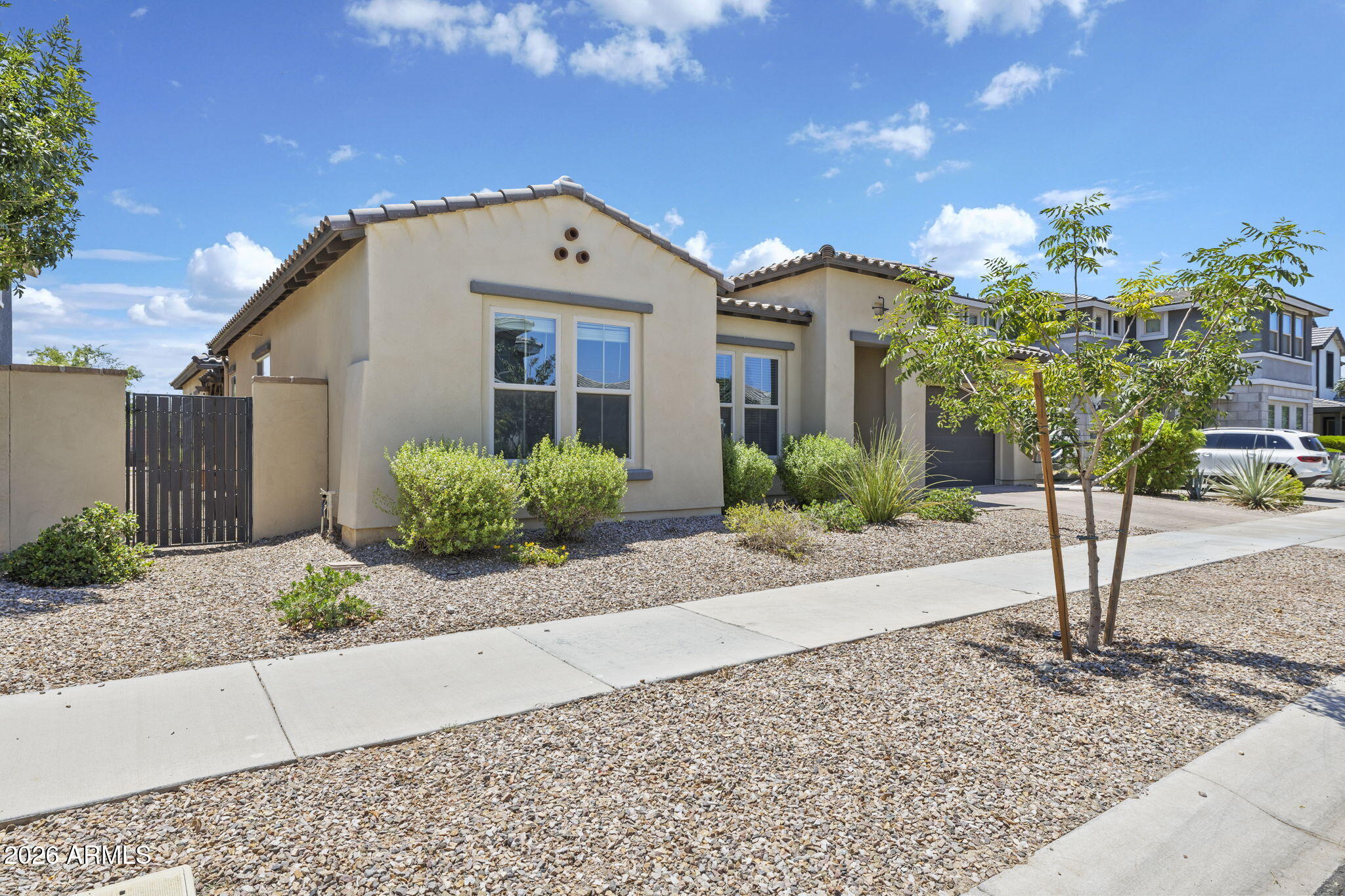 10339 E TOPAZ Avenue