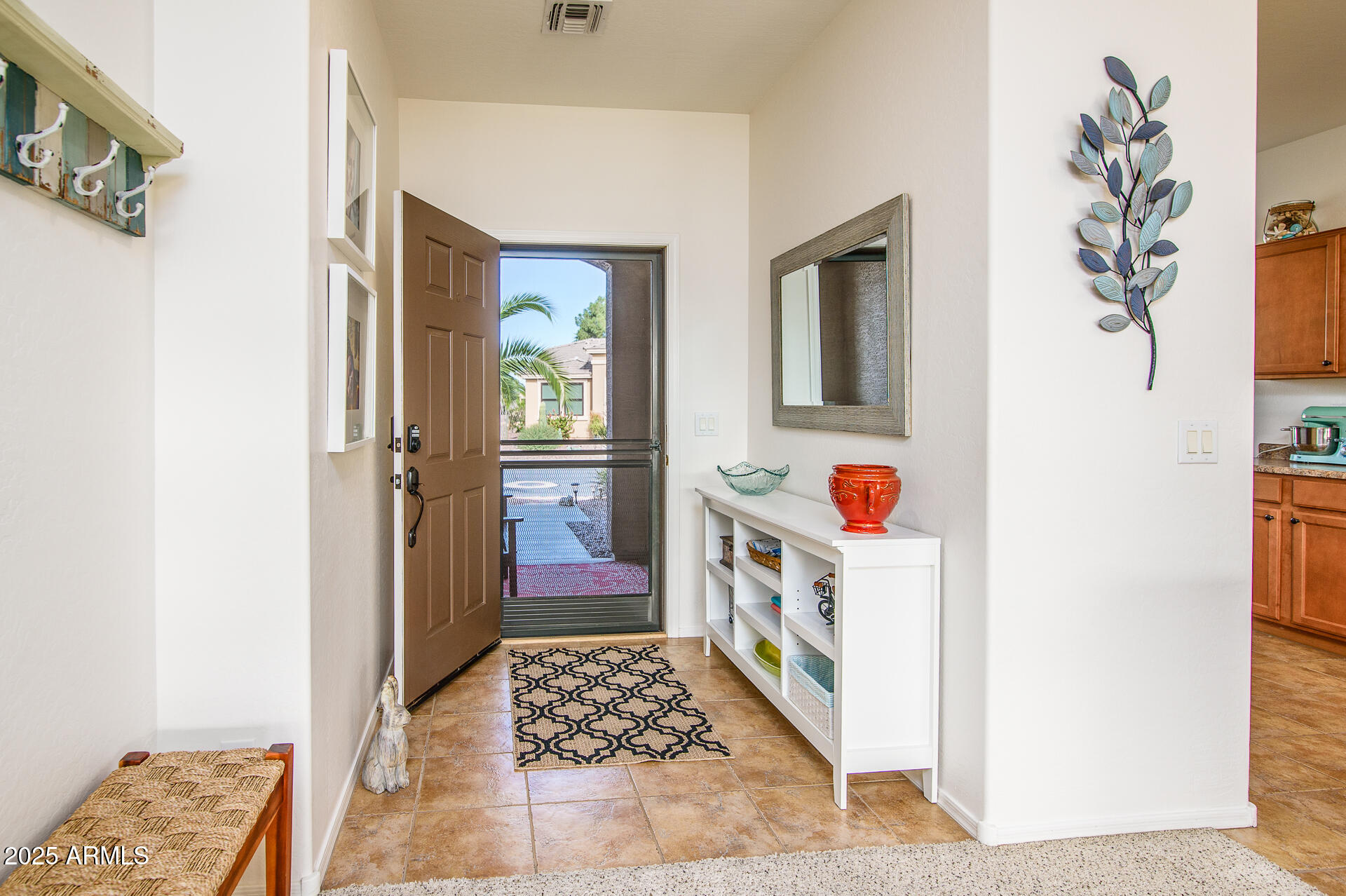 20563 N BIG DIPPER Drive