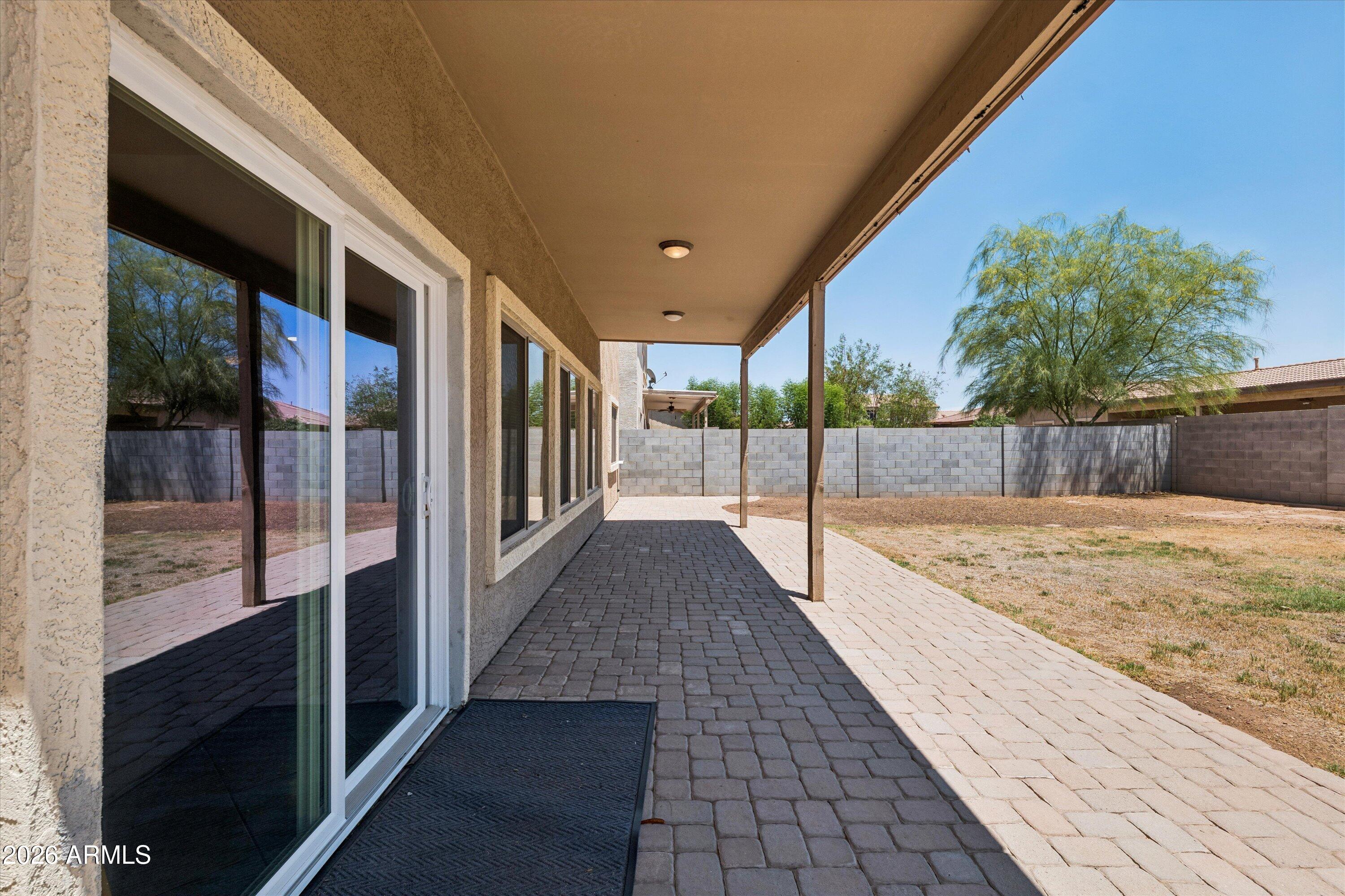 5115 W LA SALLE Street