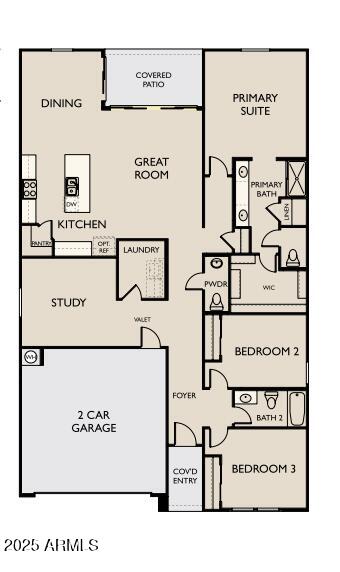 Homes 1 15755 W CAMDEN Avenue