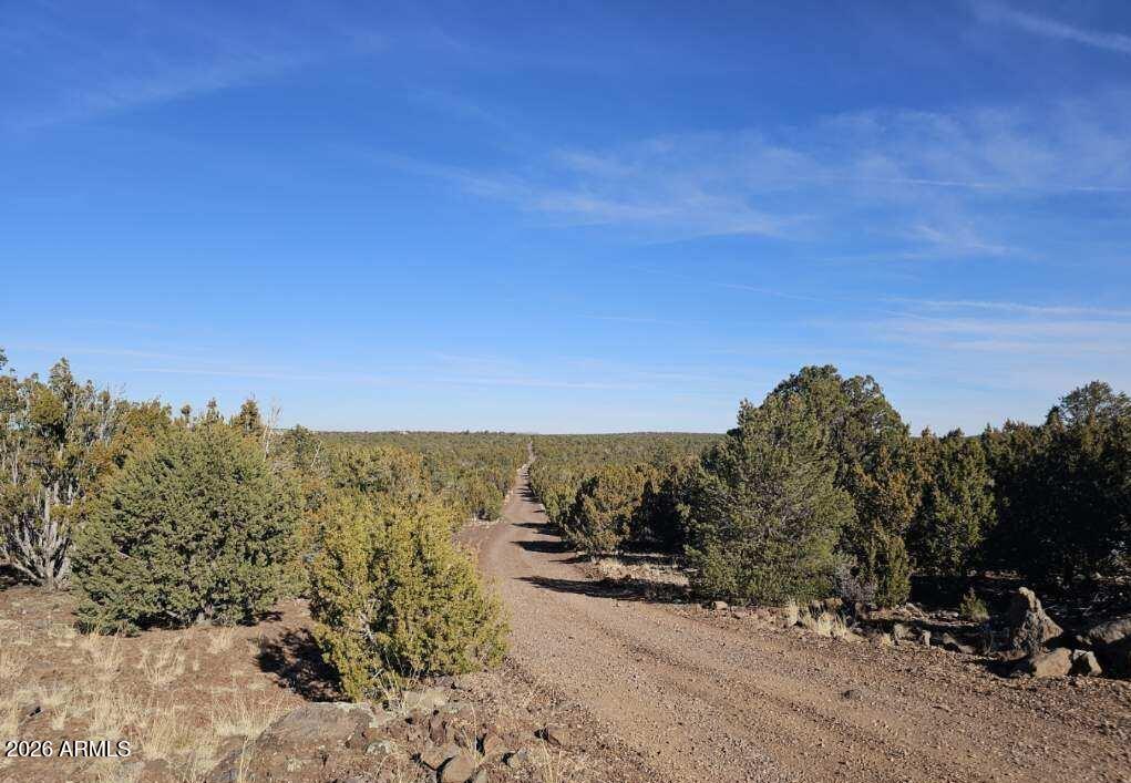 10 County Rd N8412 -- -