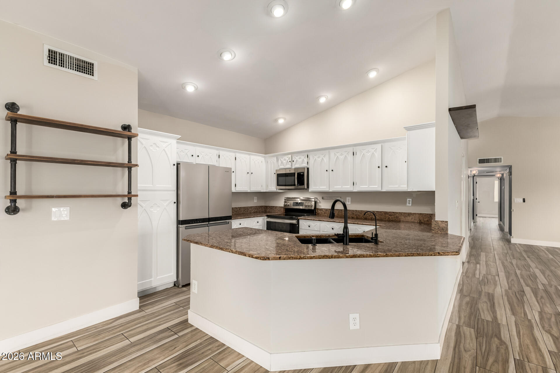 4341 E BETTY ELYSE Lane