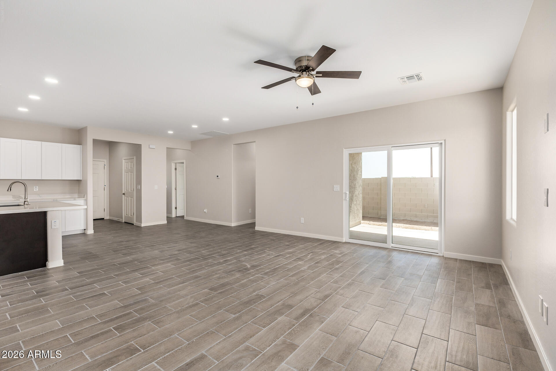 16022 S NAVISKA Road