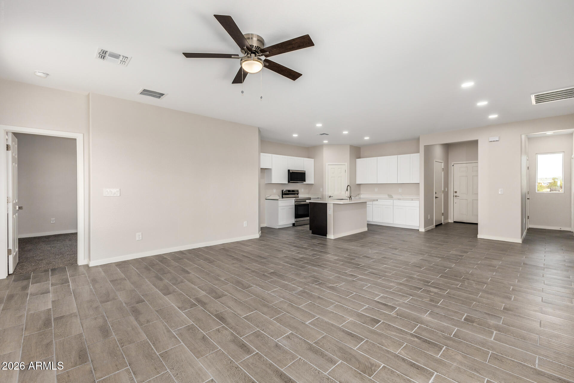 16022 S NAVISKA Road