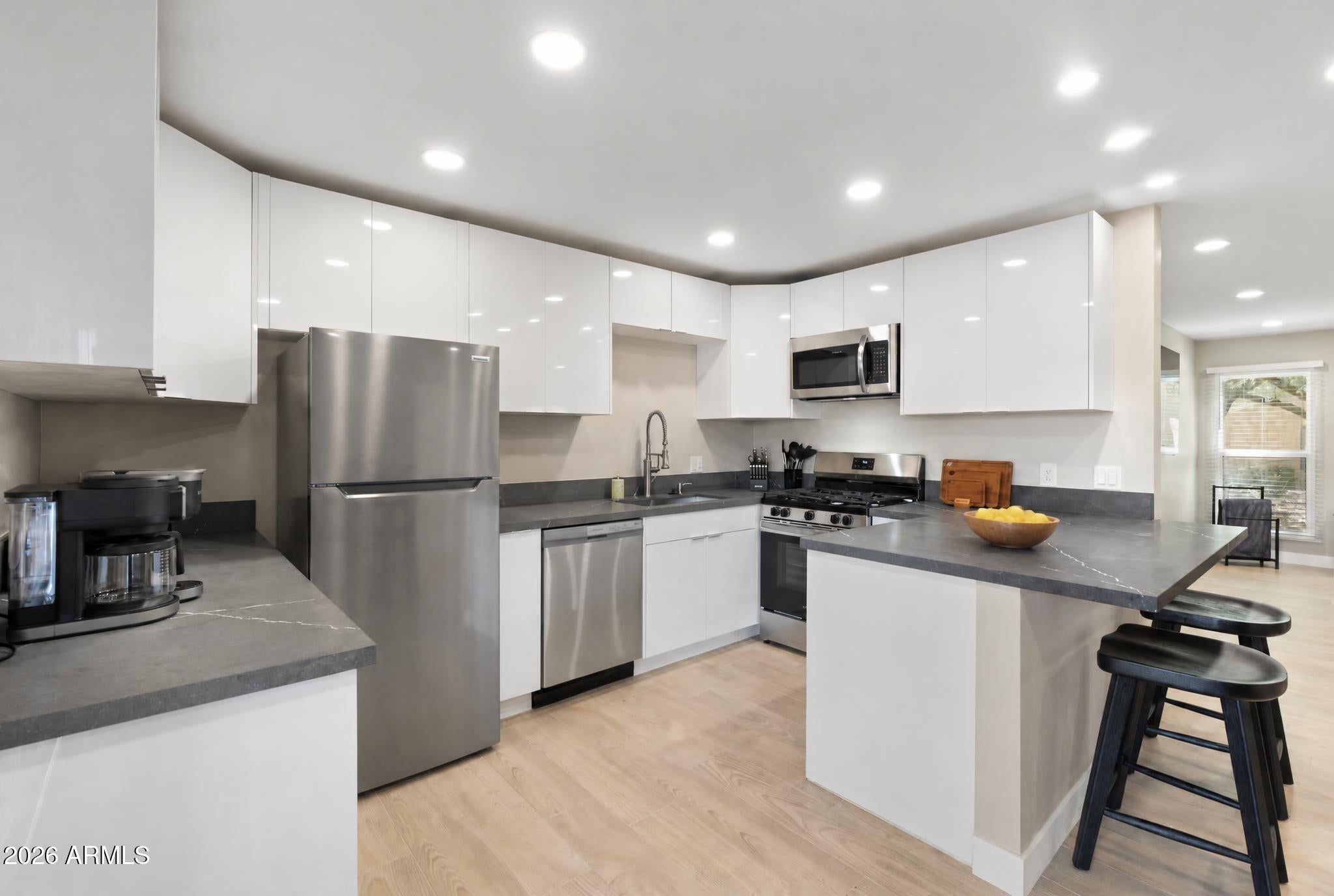 4950 N Miller Road 102