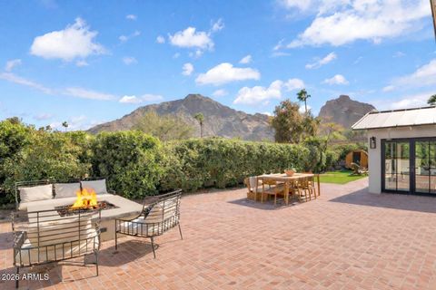 5525 E LINCOLN Drive 104 Paradise Valley AZ 85253