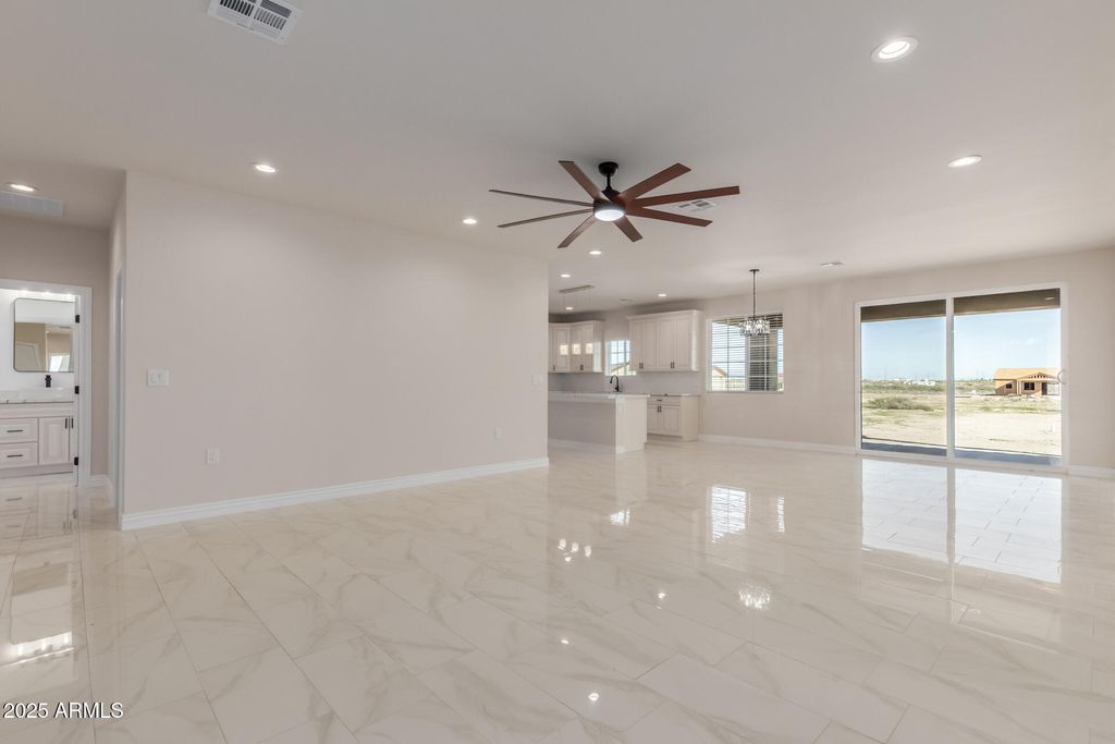 Photo of 5415 S 360th Avenue, Tonopah, AZ 85354 (MLS # 6955101)