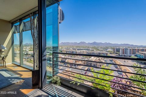 7180 E KIERLAND Boulevard 1115 Scottsdale AZ 85254