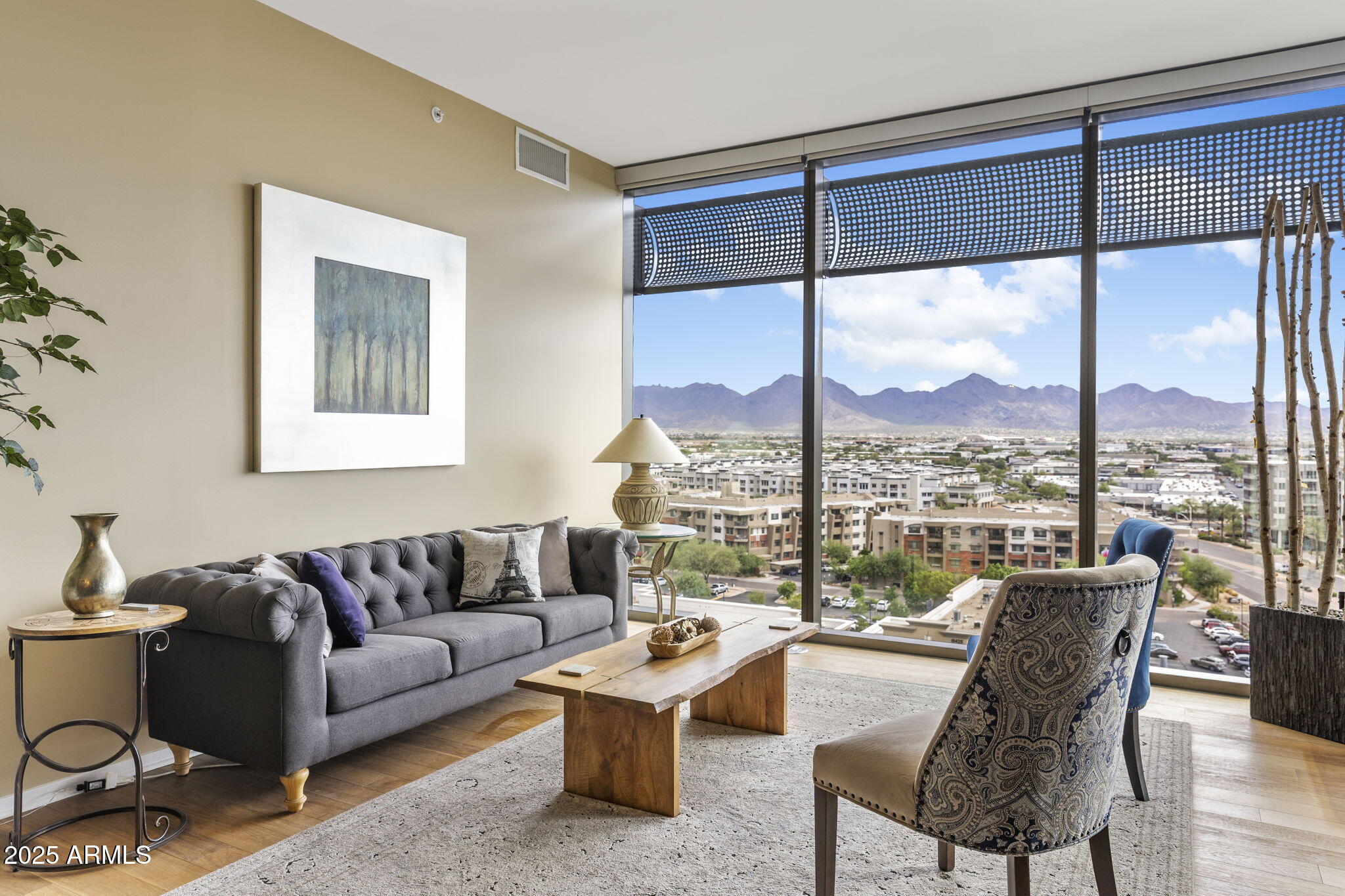 7180 E KIERLAND Boulevard 1115