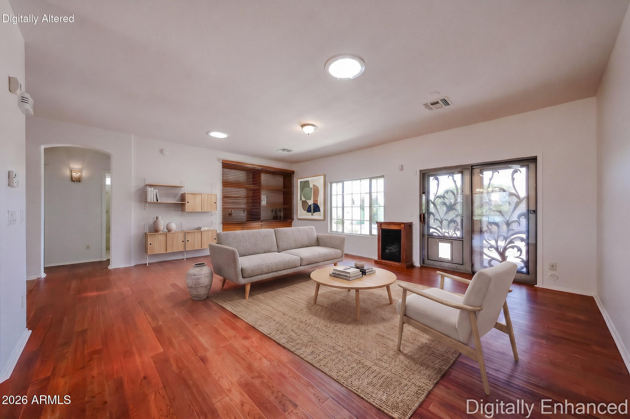 2778 N 133RD Drive