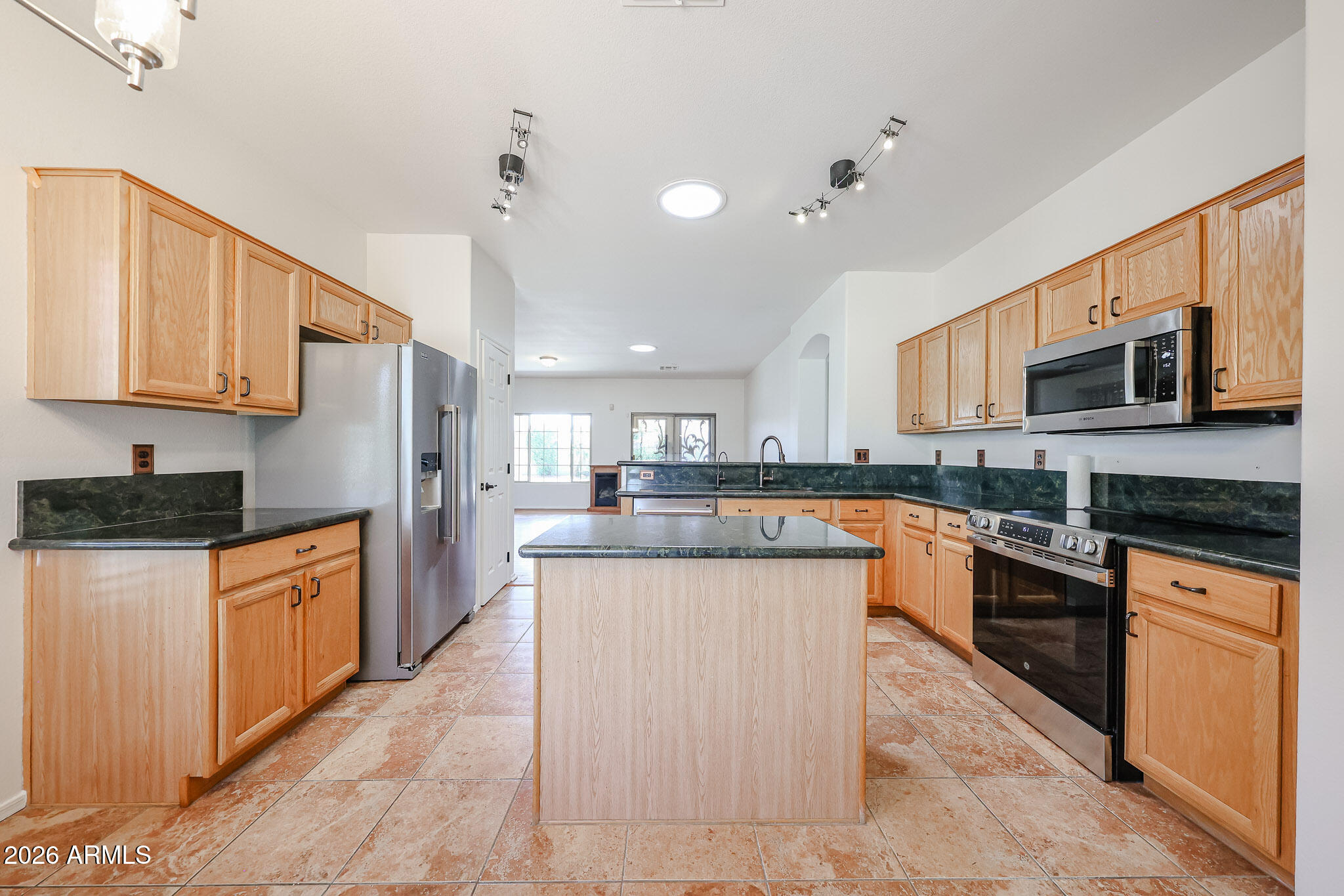 2778 N 133RD Drive