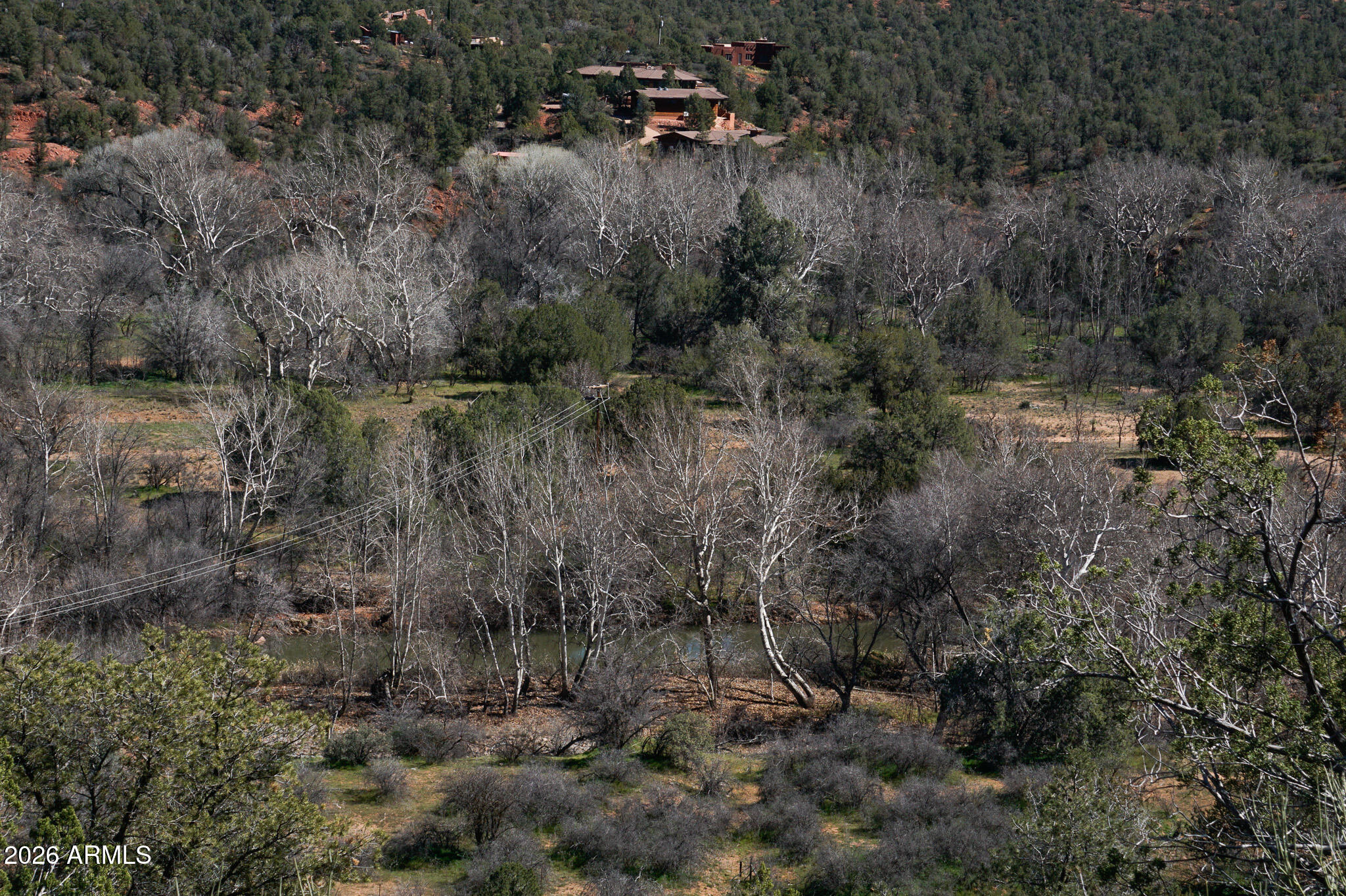 500 SMOKE TRAIL Lane 3