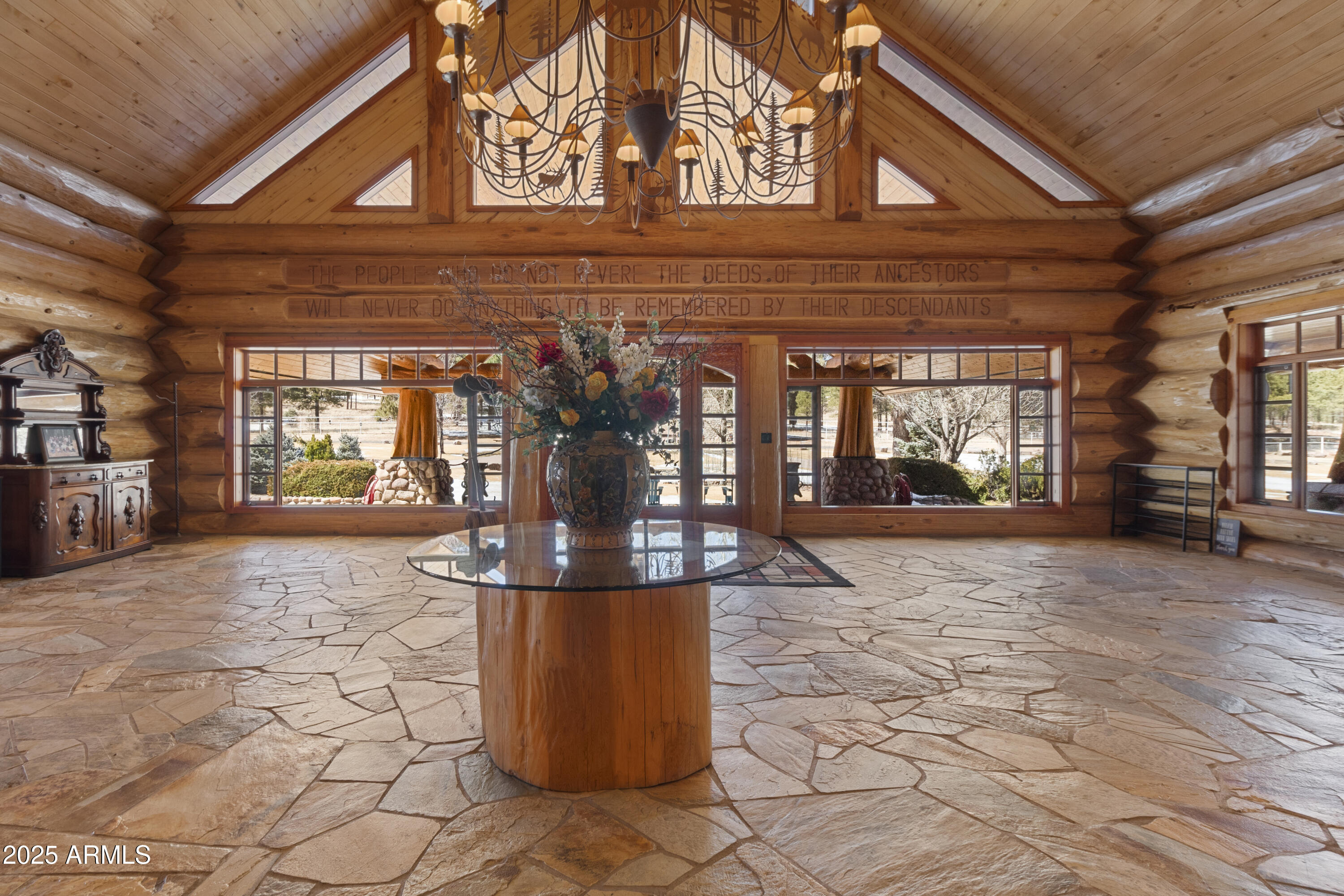 1613 BLACK CANYON Road