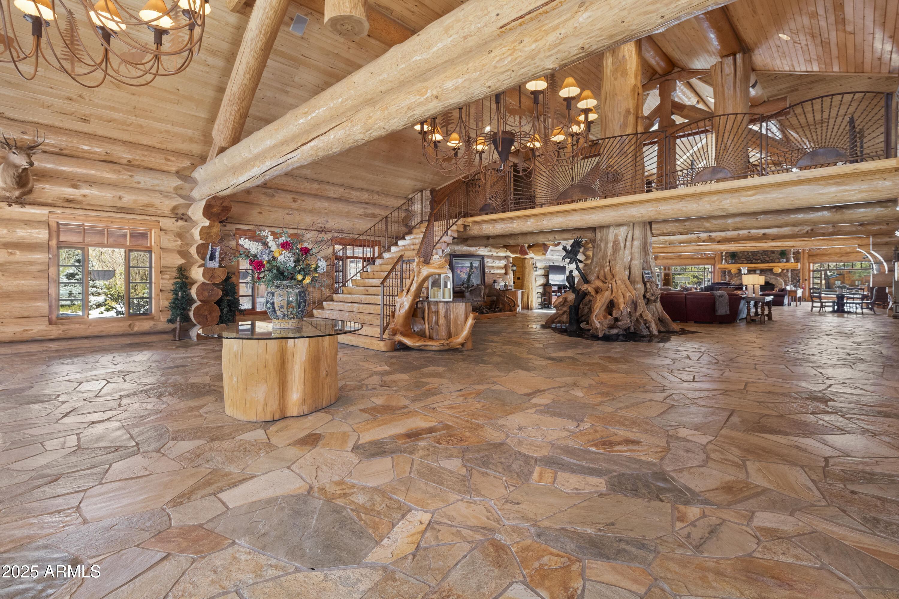 1613 BLACK CANYON Road