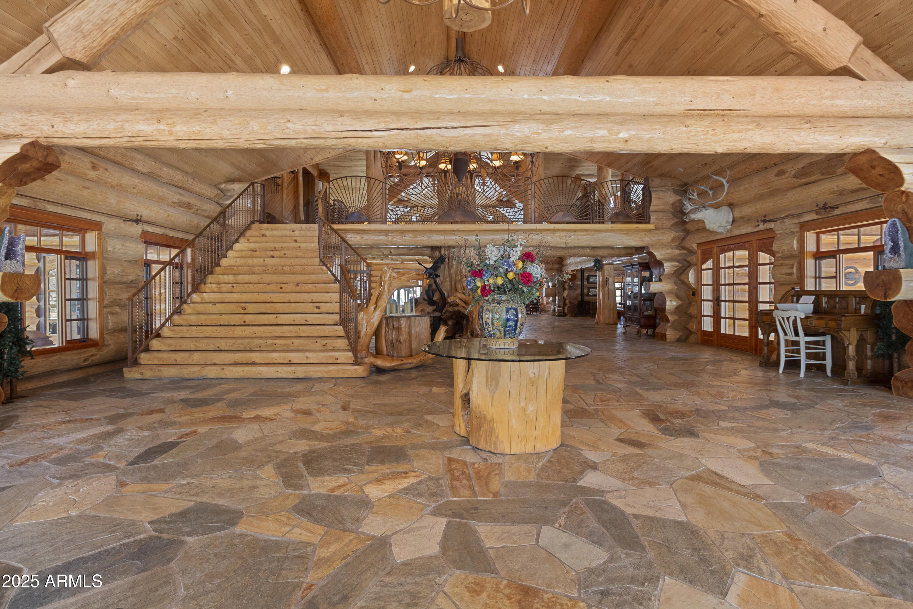 1613 BLACK CANYON Road