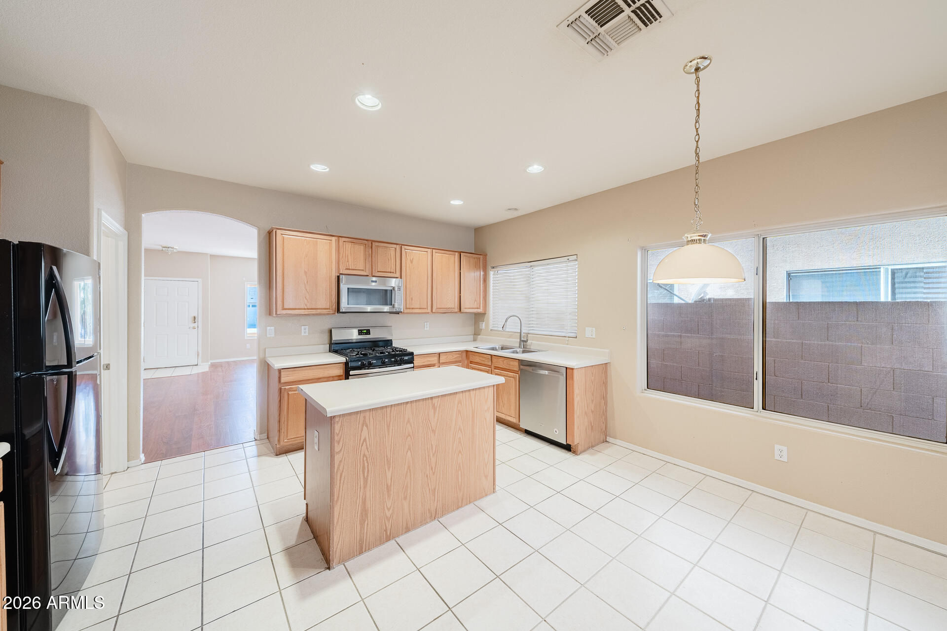 14192 W Clarendon Avenue