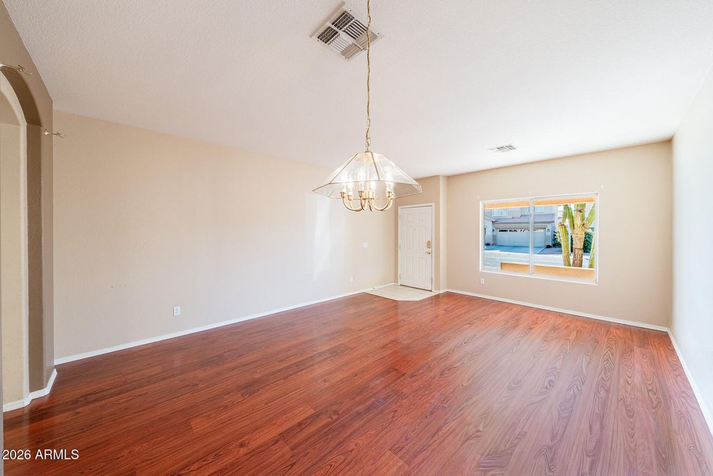 Photo of 14192 W Clarendon Avenue, Goodyear, AZ 85395 (MLS # 6978540)