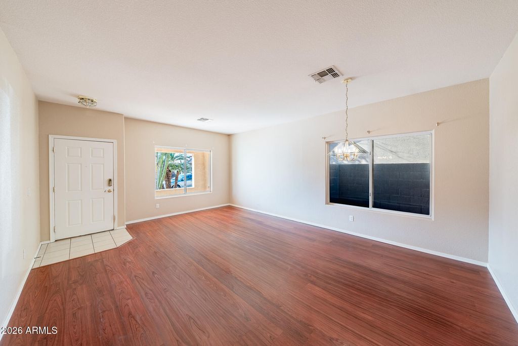 Photo of 14192 W Clarendon Avenue, Goodyear, AZ 85395 (MLS # 6978540)