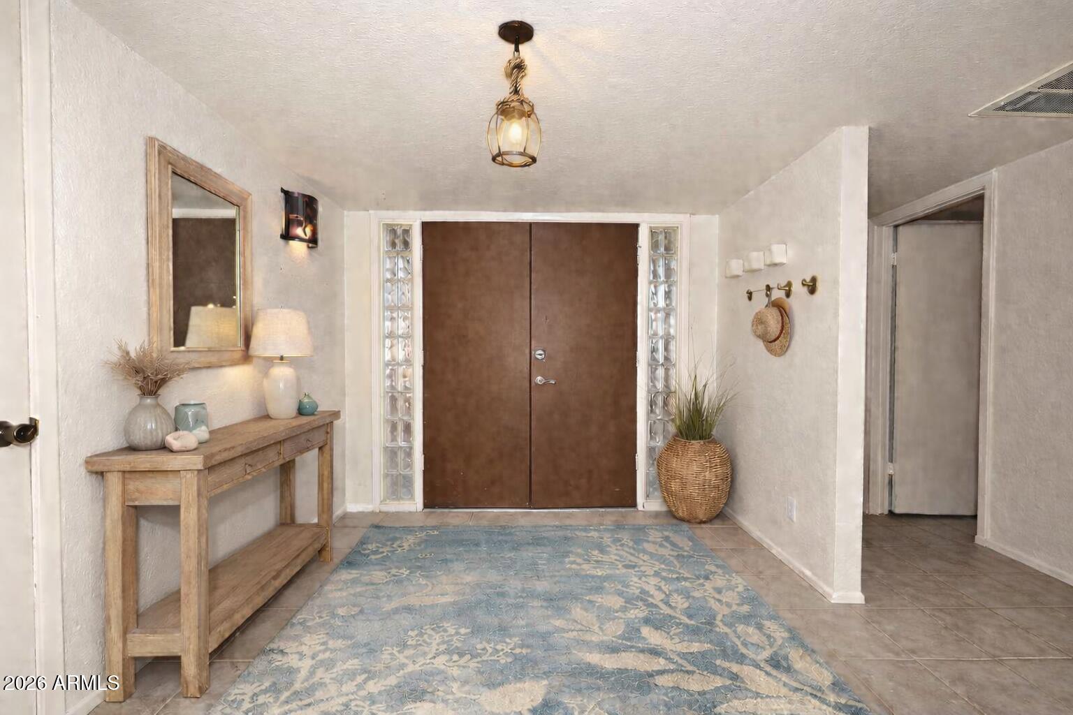 14405 N YERBA BUENA Way