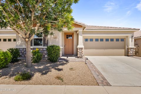 5065 N 145TH Drive Litchfield Park AZ 85340