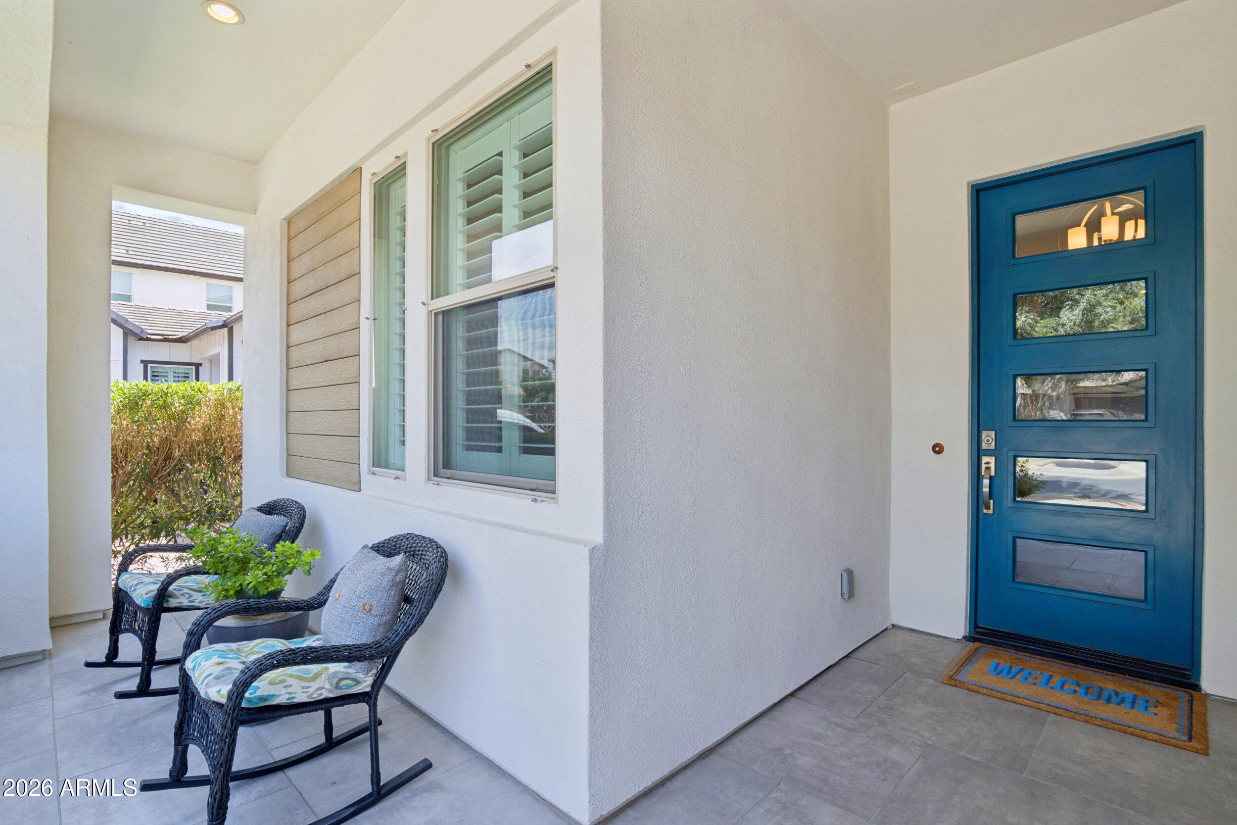 22741 E VIA DEL SOL --