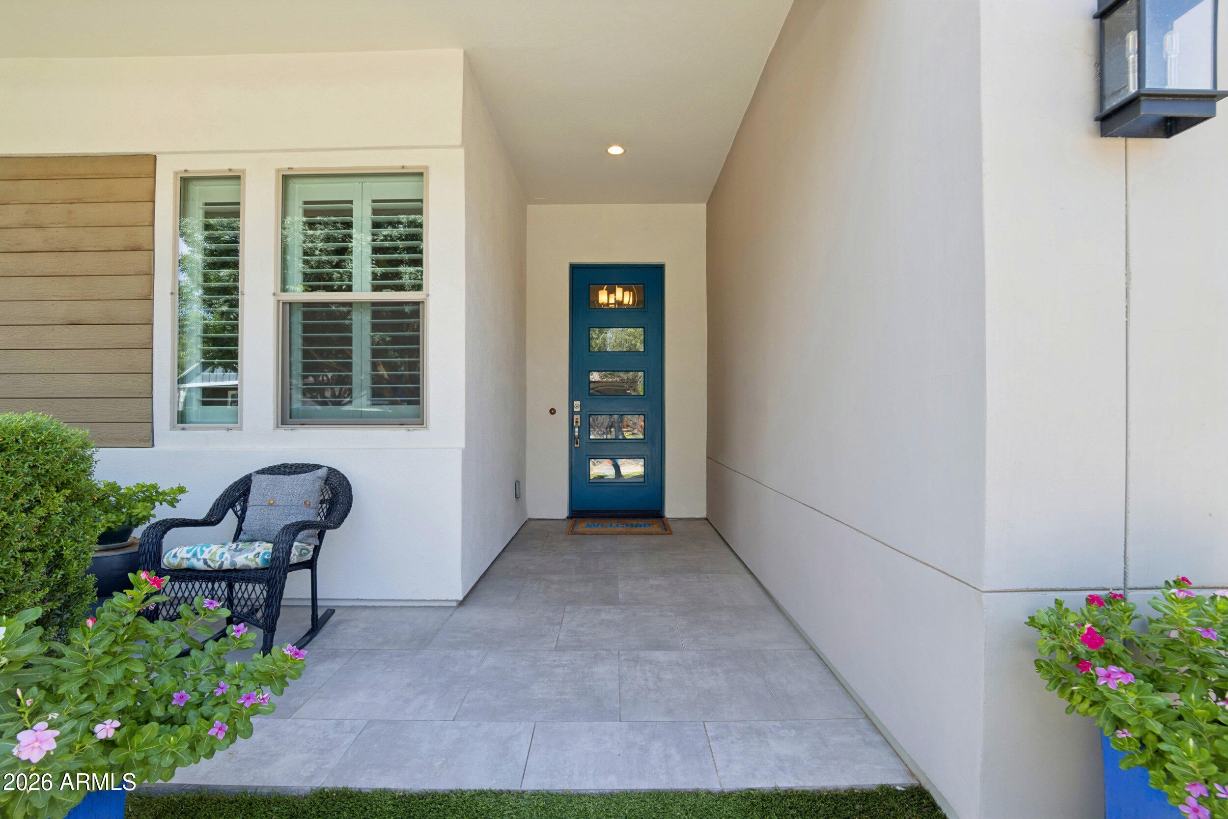 22741 E VIA DEL SOL --