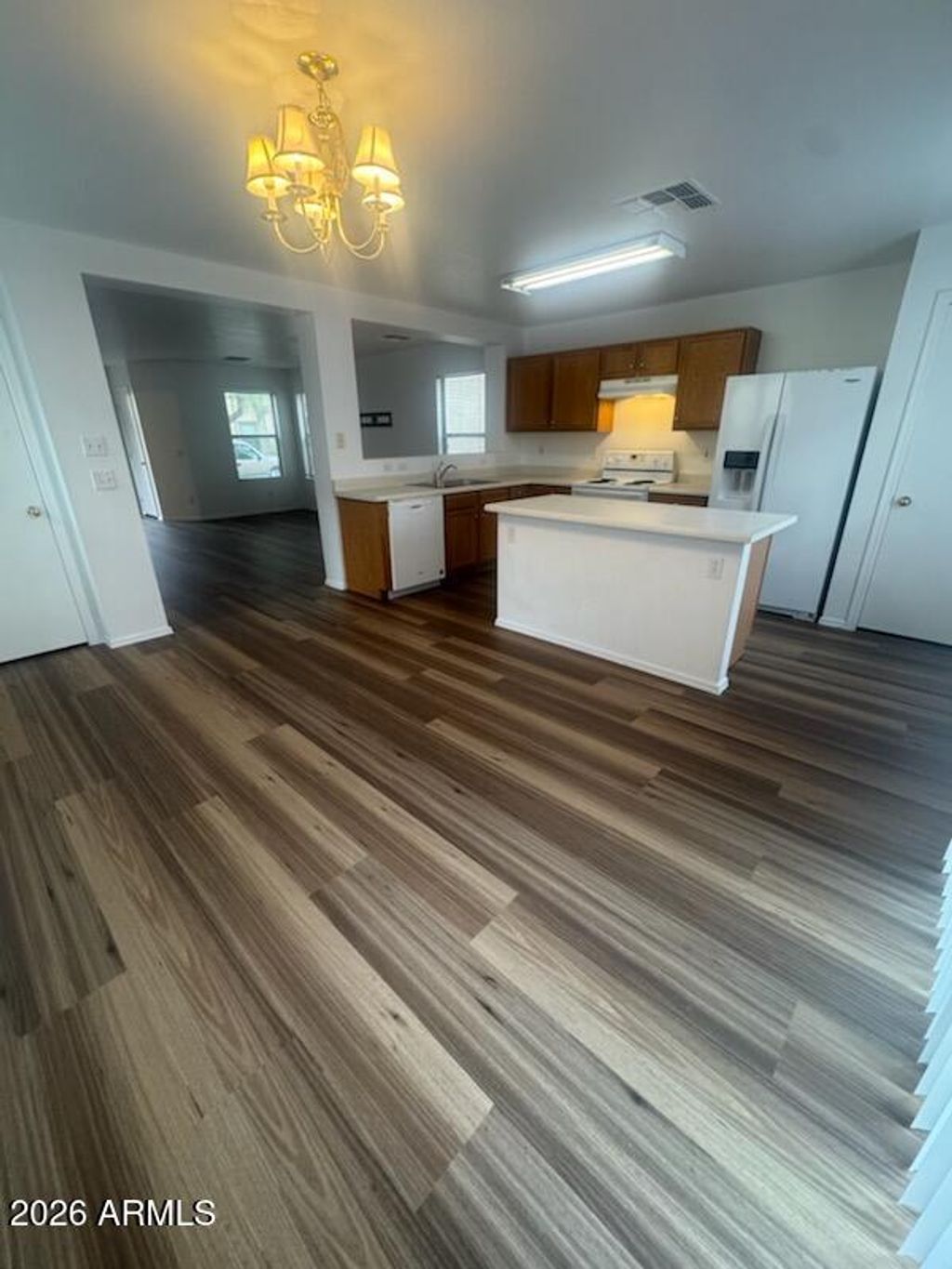 Photo of 11237 W Baden Street, Avondale, AZ 85323 (MLS # 6972657)